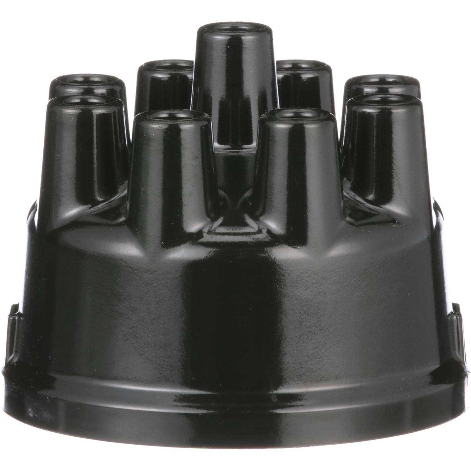 Standard FD-125 Distributor Cap - Image 5