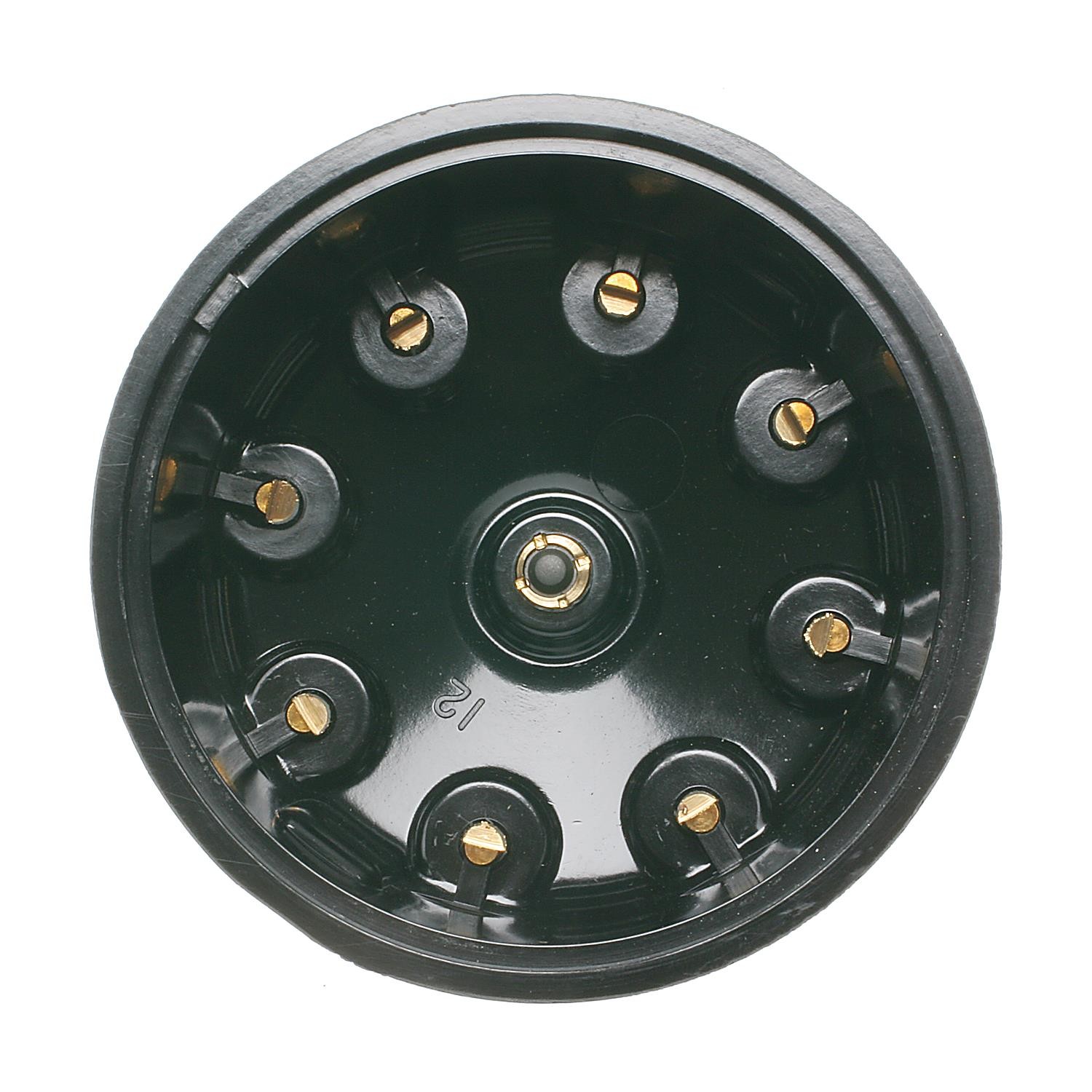 Standard FD-125 Distributor Cap - Image 6