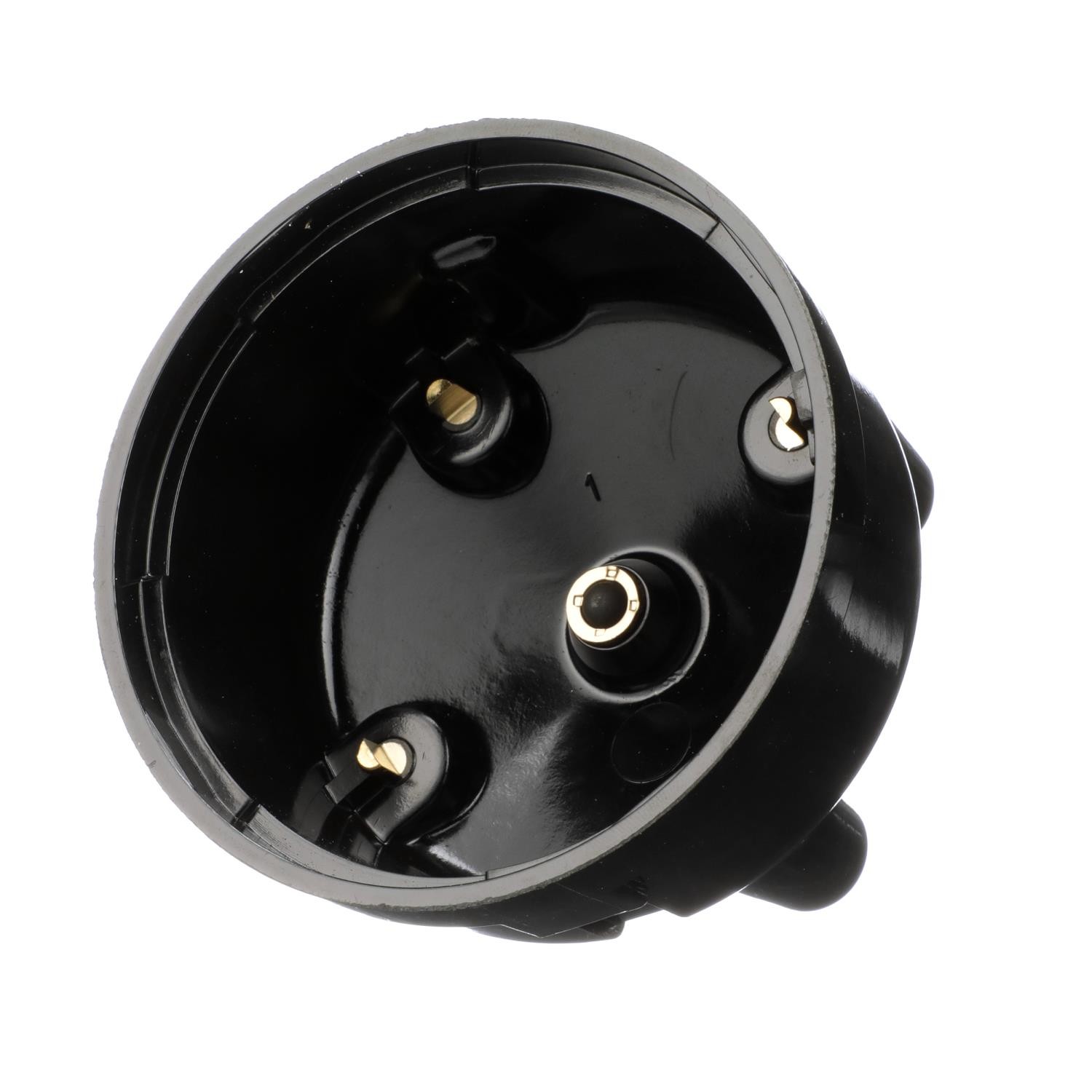 Standard FD-128 Distributor Cap