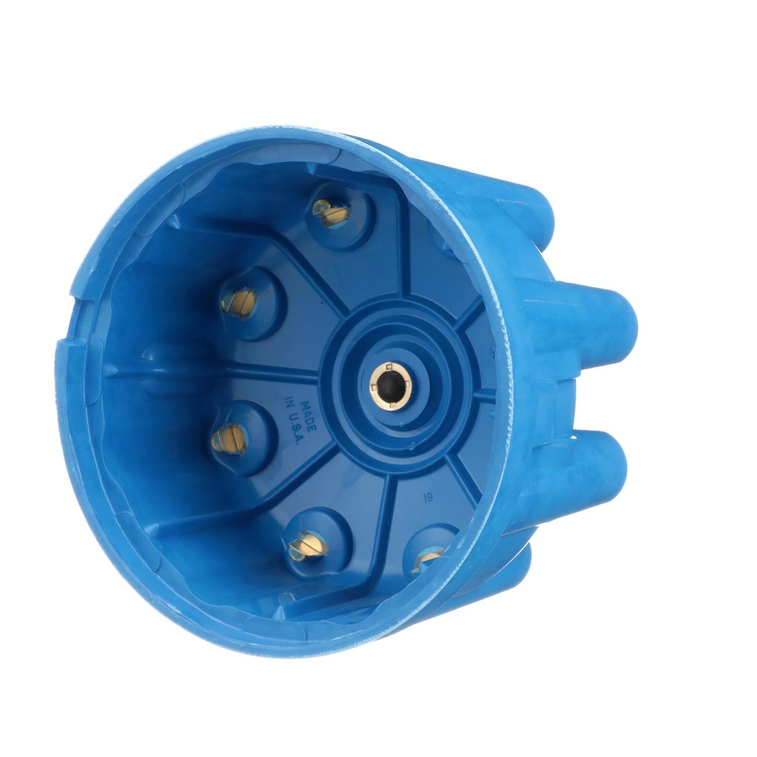 Standard FD-129 Distributor Cap - Image 2