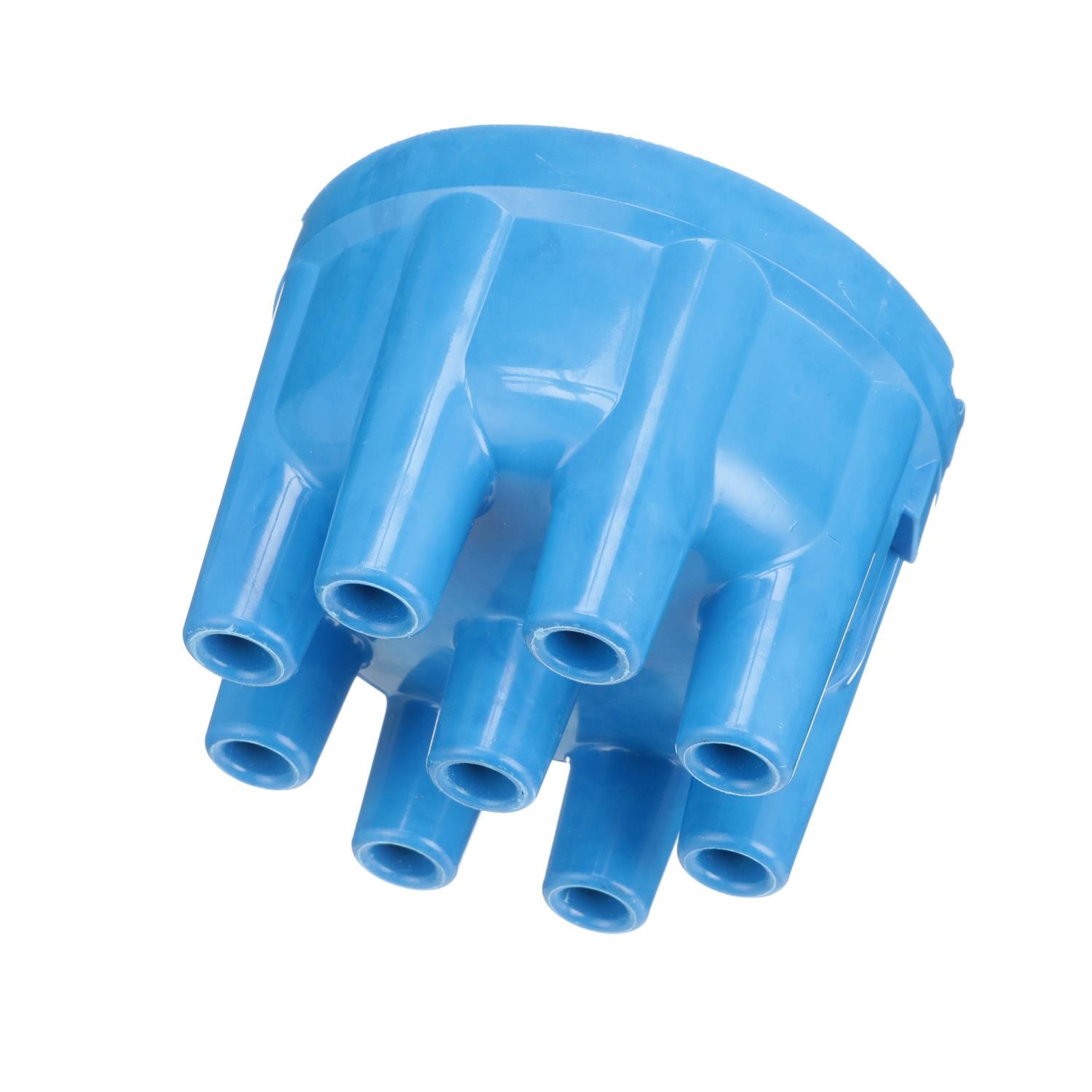 Standard FD-129 Distributor Cap