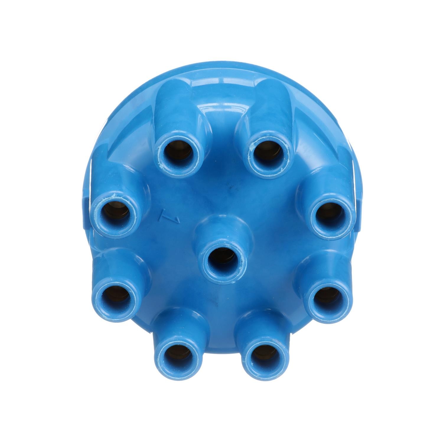 Standard FD-129 Distributor Cap - Image 3