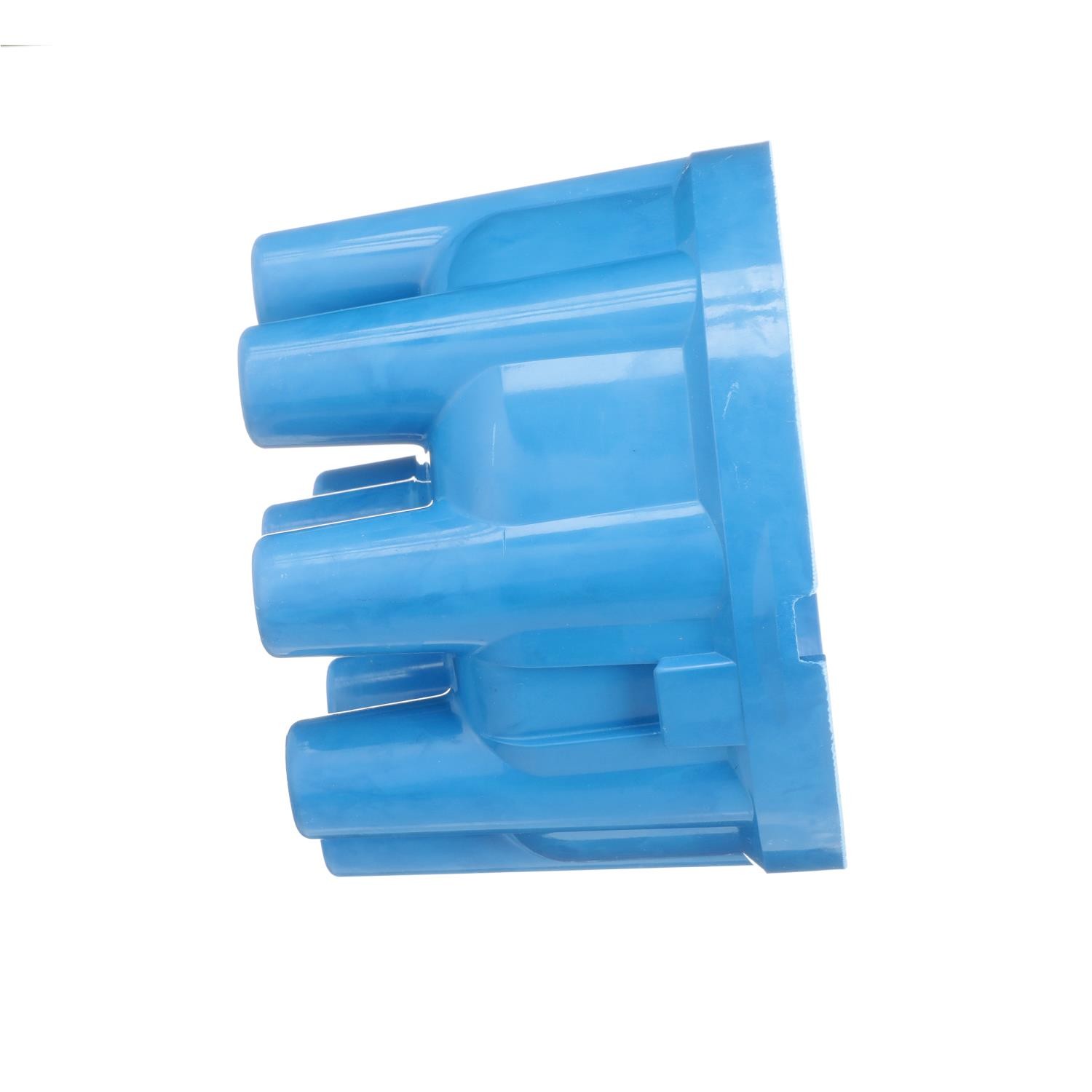 Standard FD-129 Distributor Cap - Image 4