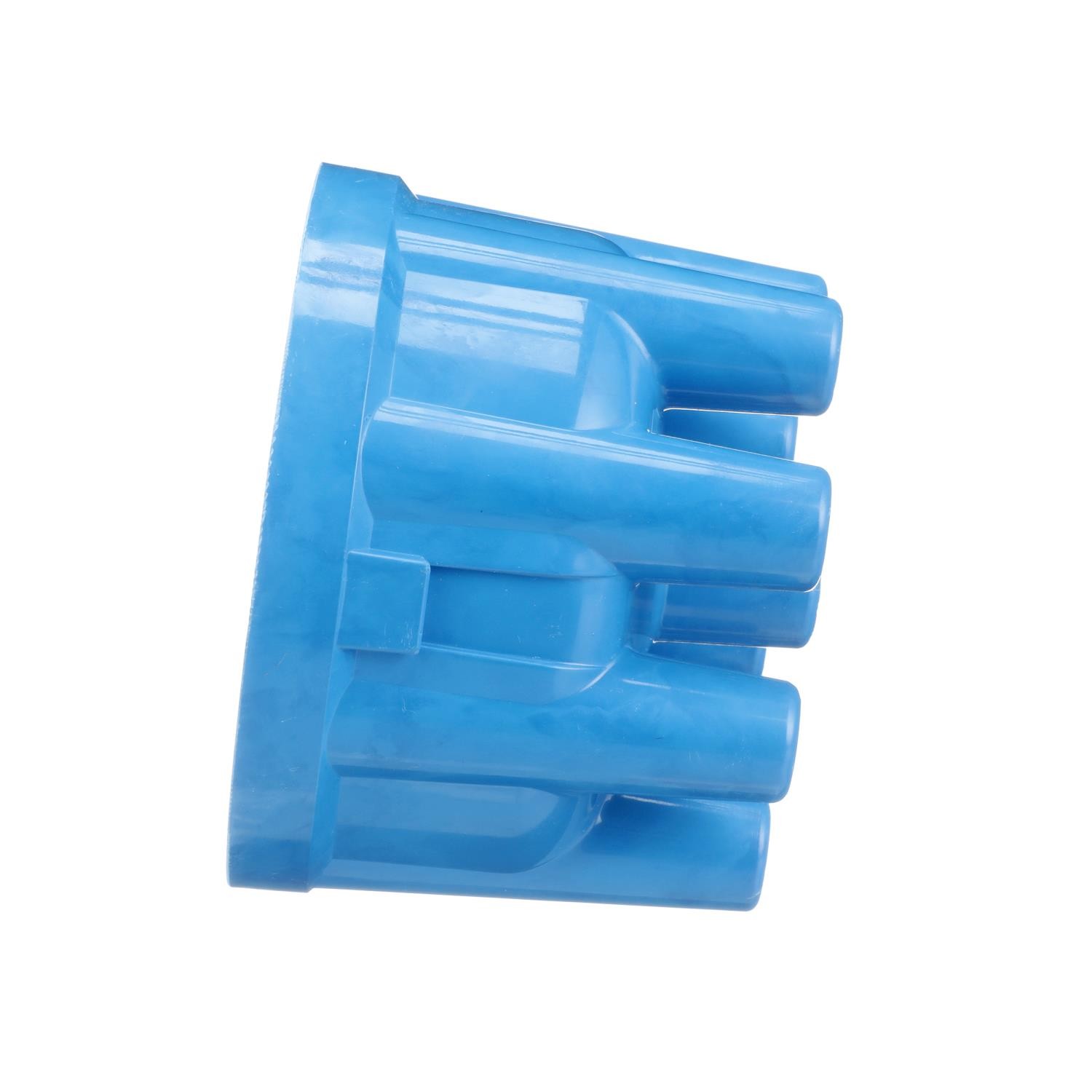 Standard FD-129 Distributor Cap - Image 5