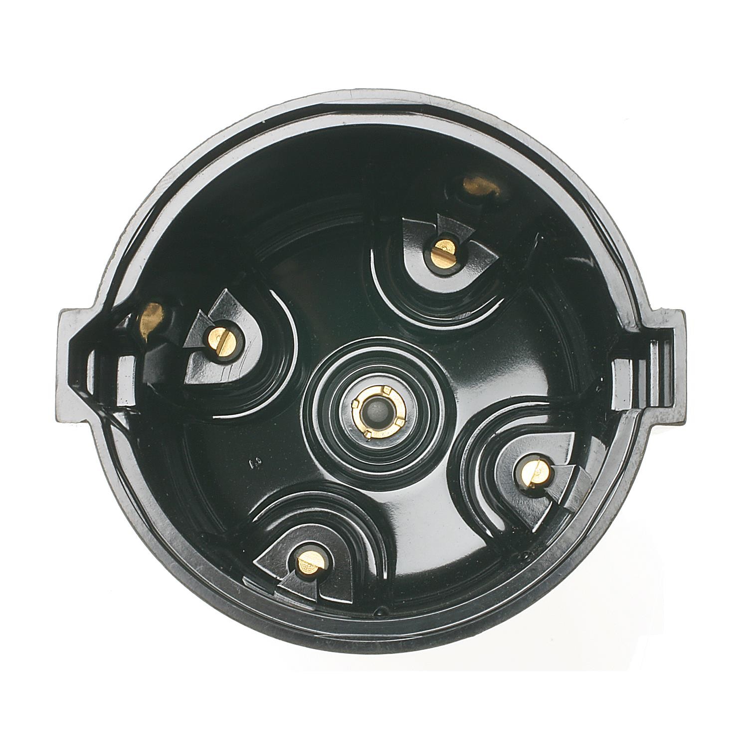 Standard FD-146 Distributor Cap