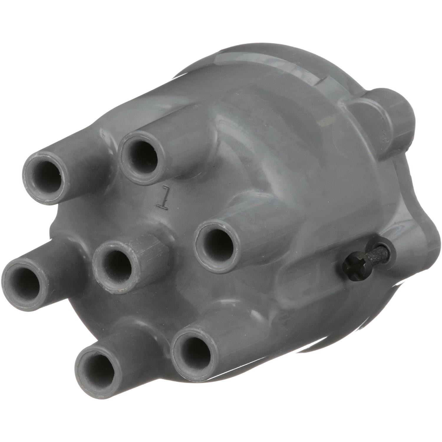 Standard FD-148 Distributor Cap