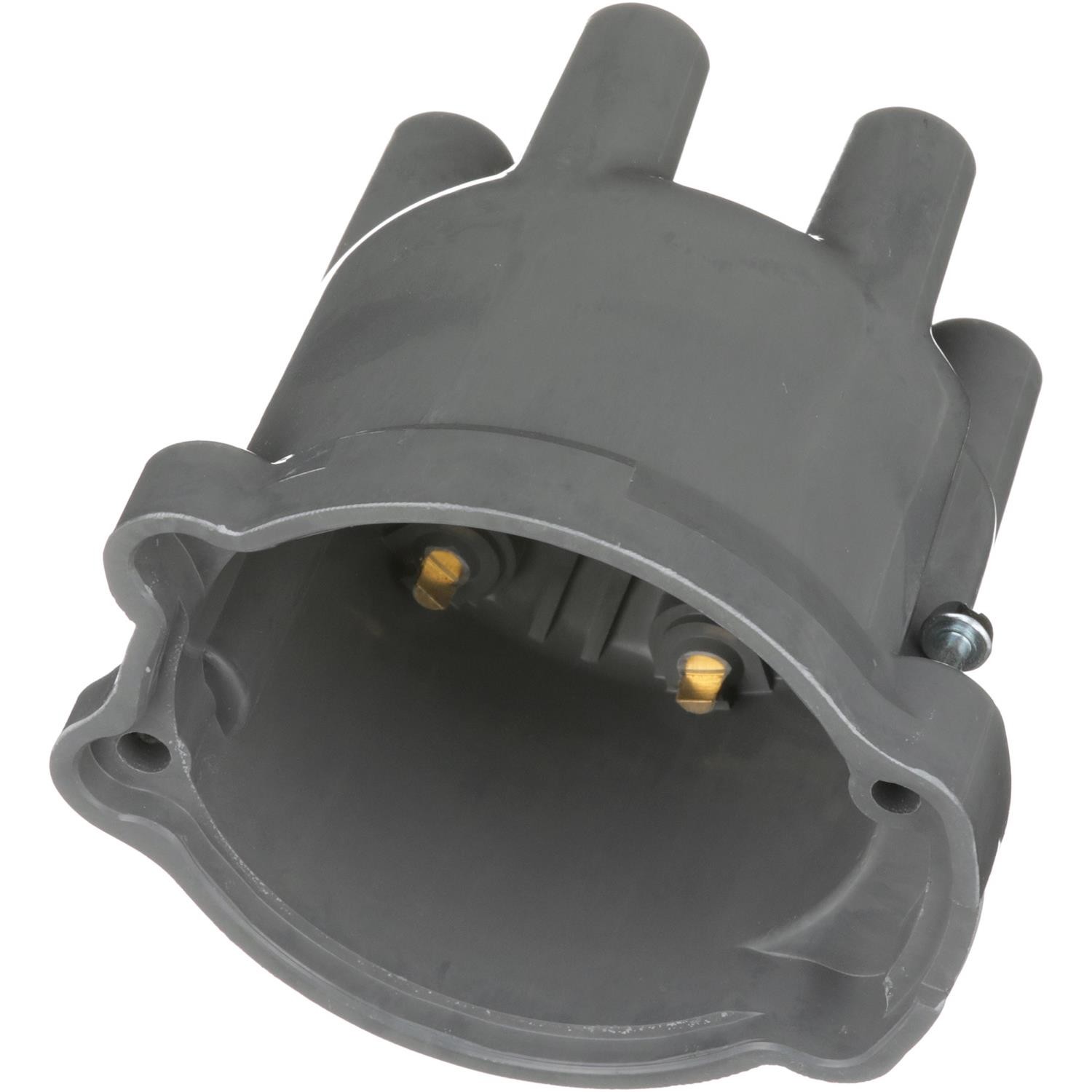 Standard FD-148 Distributor Cap - Image 2