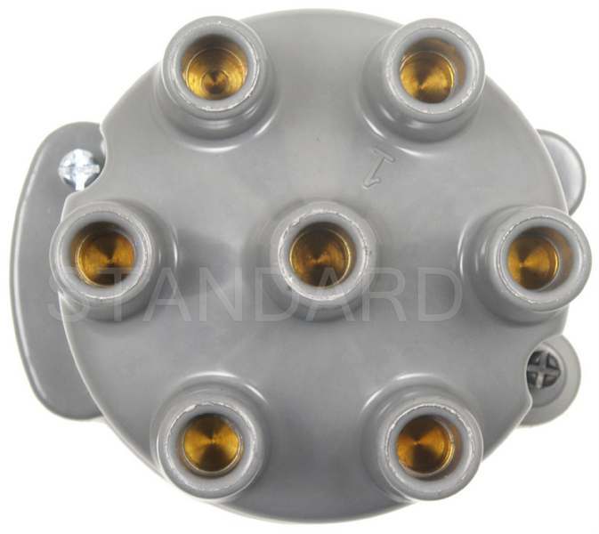 Standard FD-148 Distributor Cap - Image 3