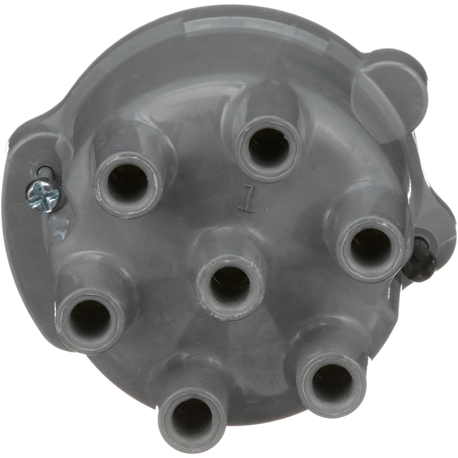 Standard FD-148 Distributor Cap - Image 4