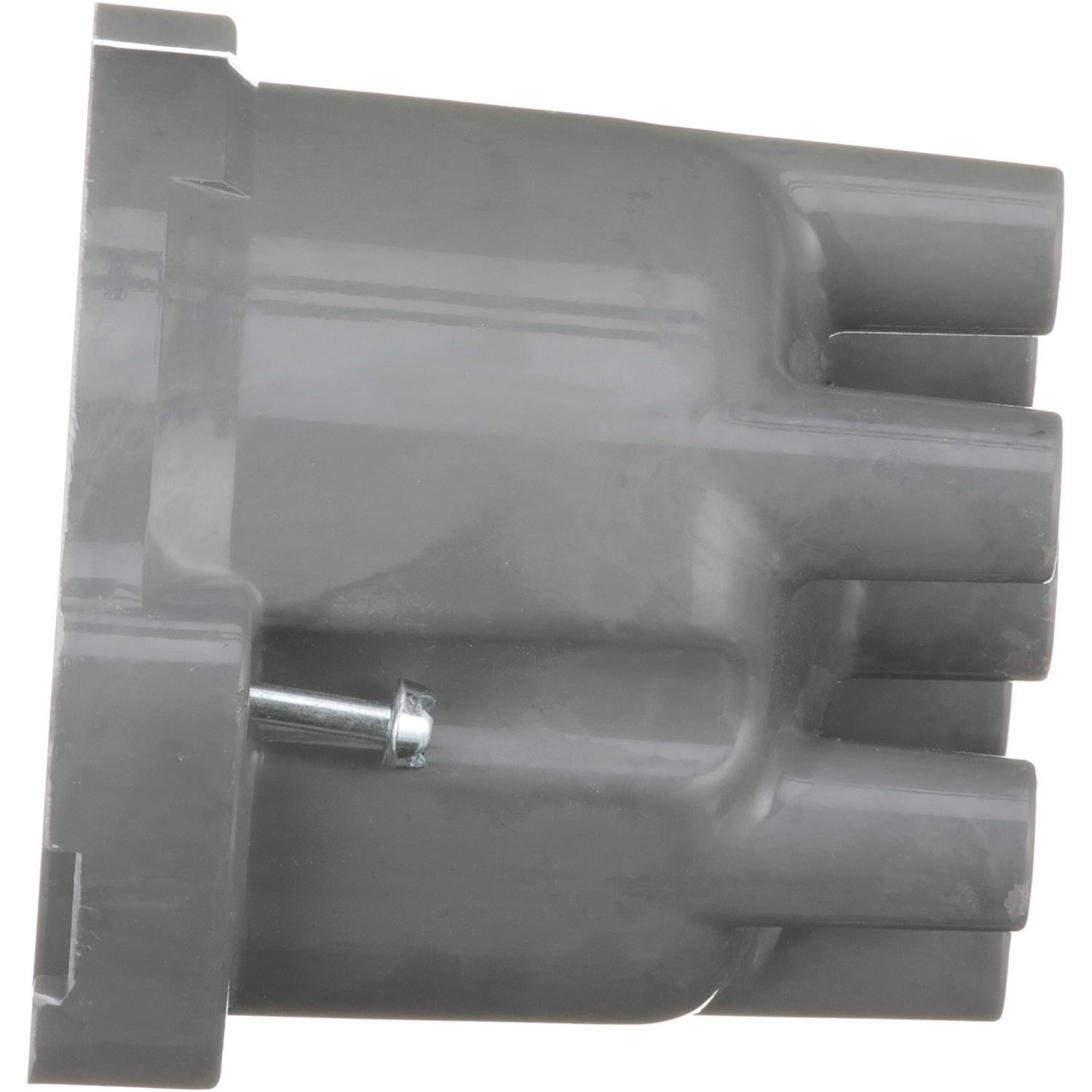 Standard FD-148 Distributor Cap - Image 5