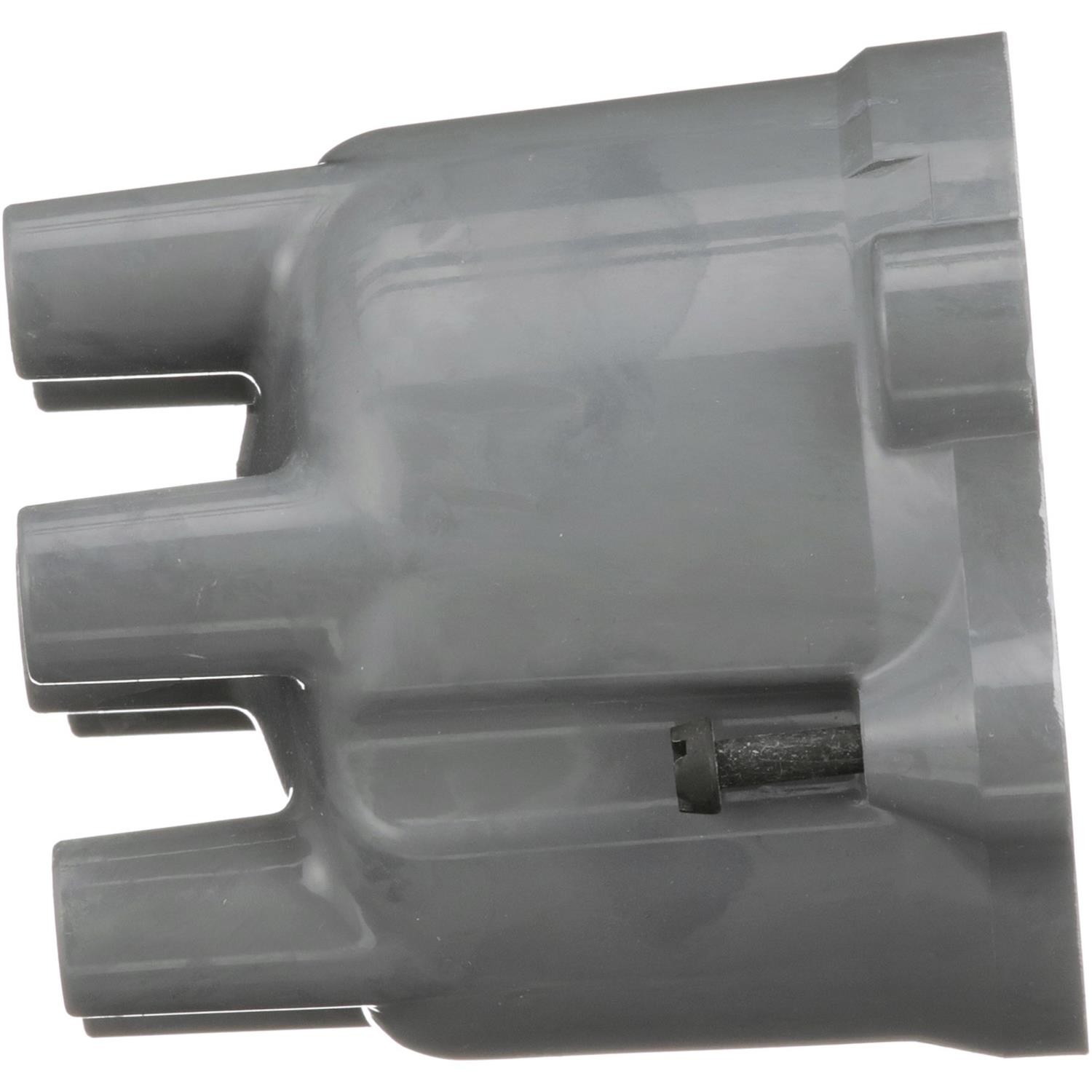 Standard FD-148 Distributor Cap - Image 6