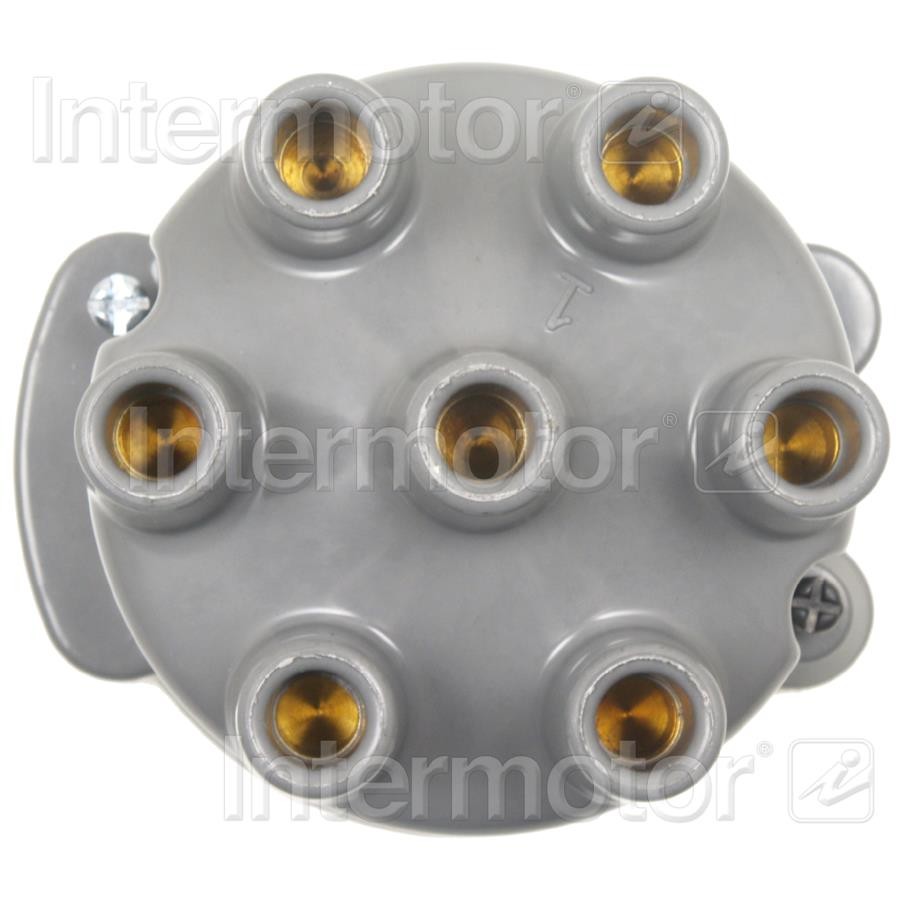 Standard FD-148 Distributor Cap - Image 7