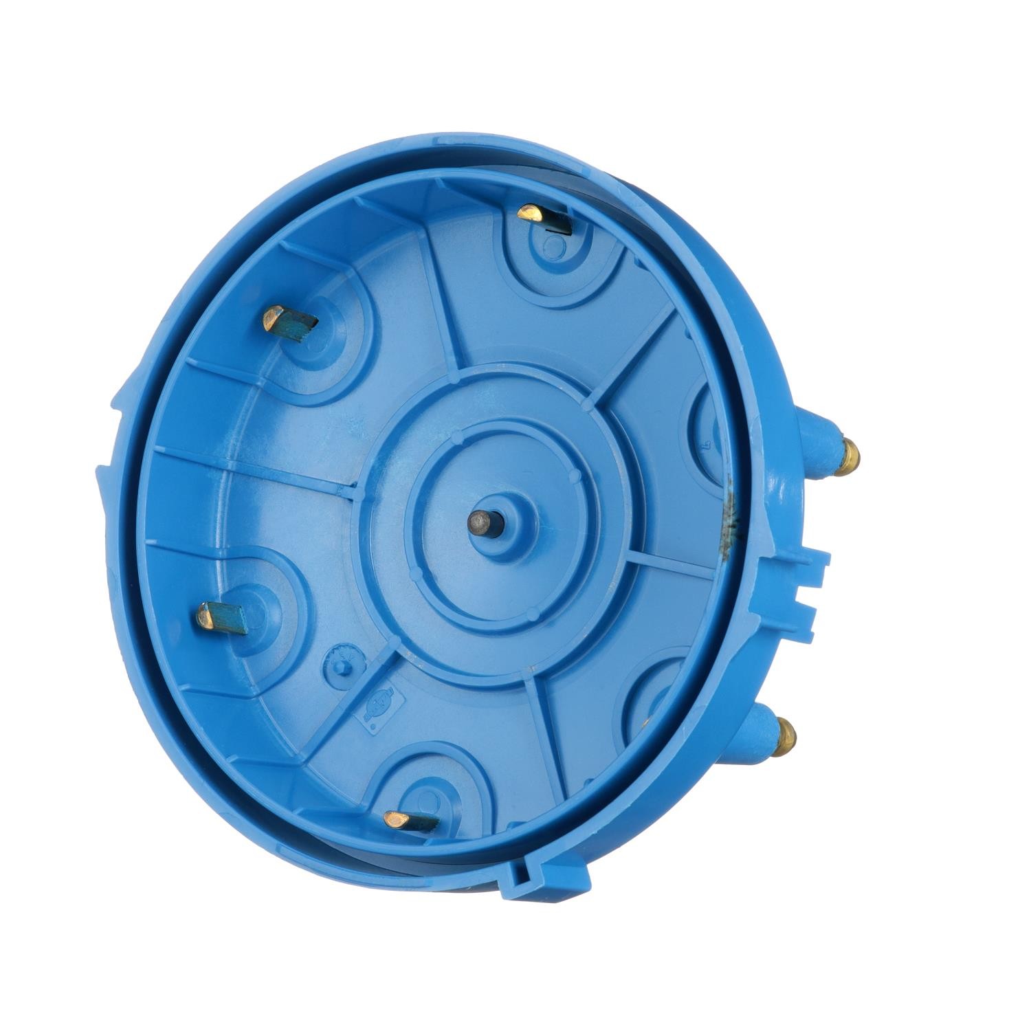 Standard FD-151 Distributor Cap - Image 5