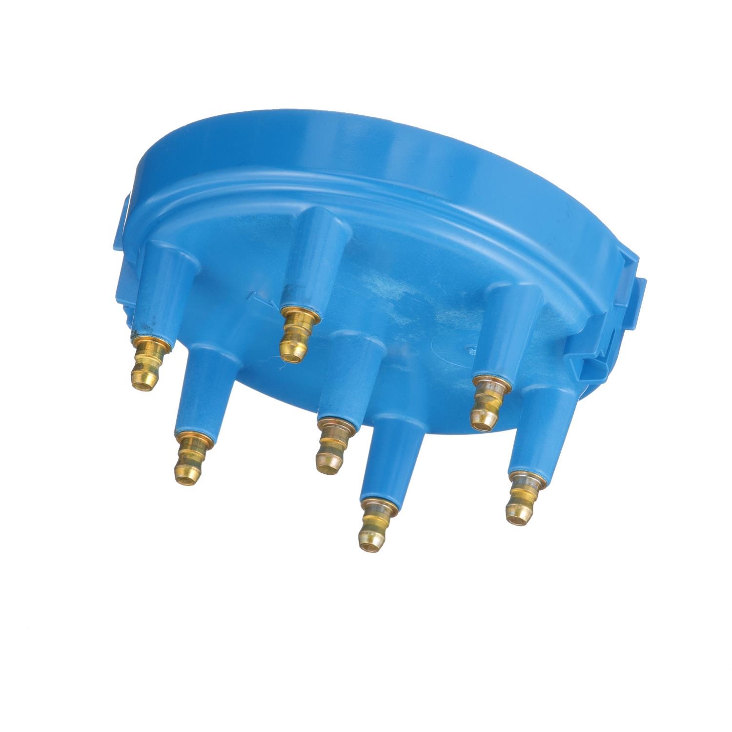 Standard FD-151 Distributor Cap