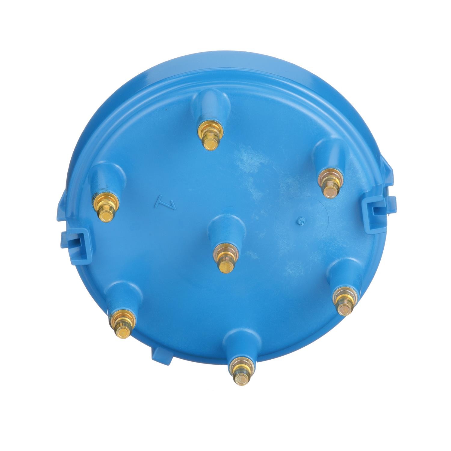 Standard FD-151 Distributor Cap - Image 2