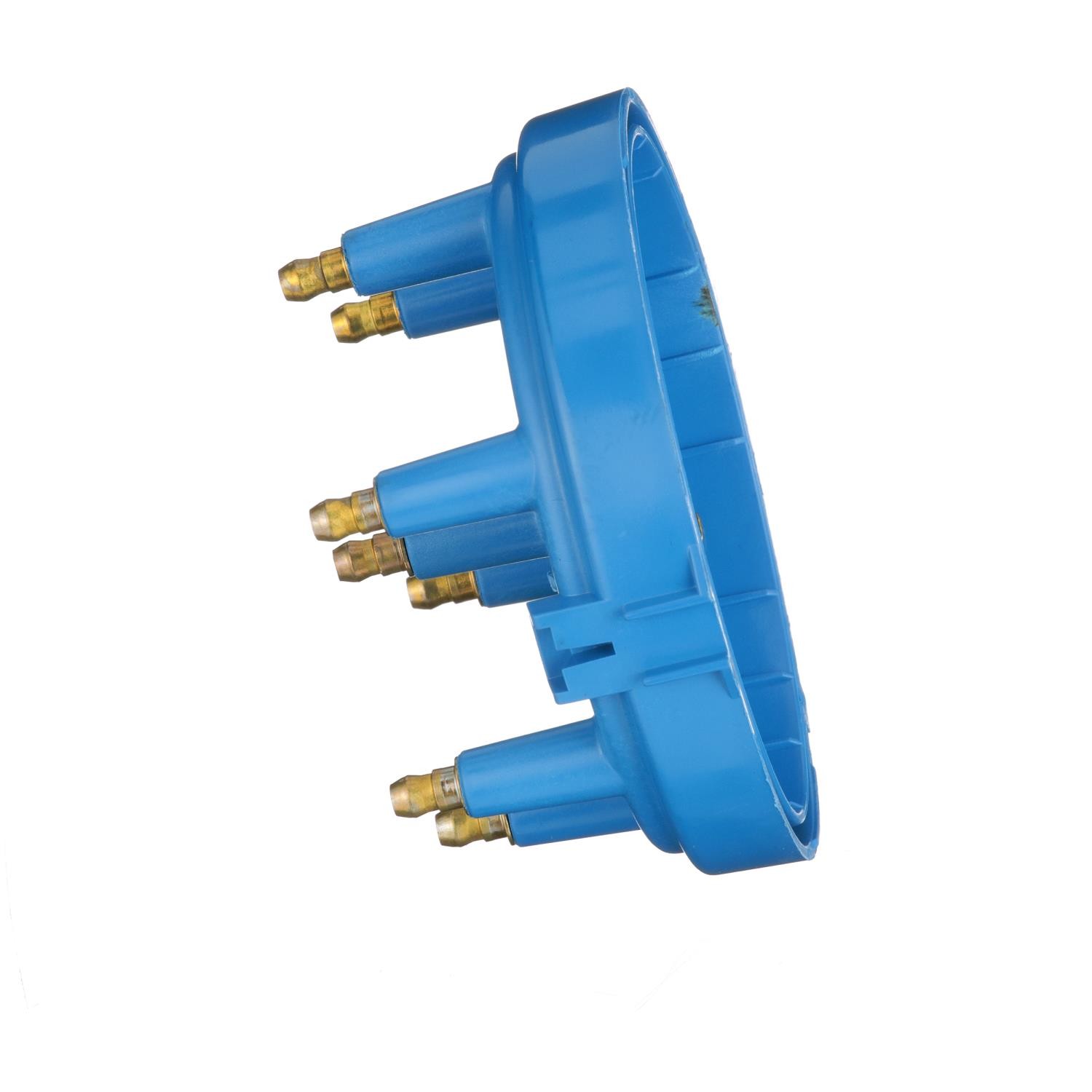 Standard FD-151 Distributor Cap - Image 3