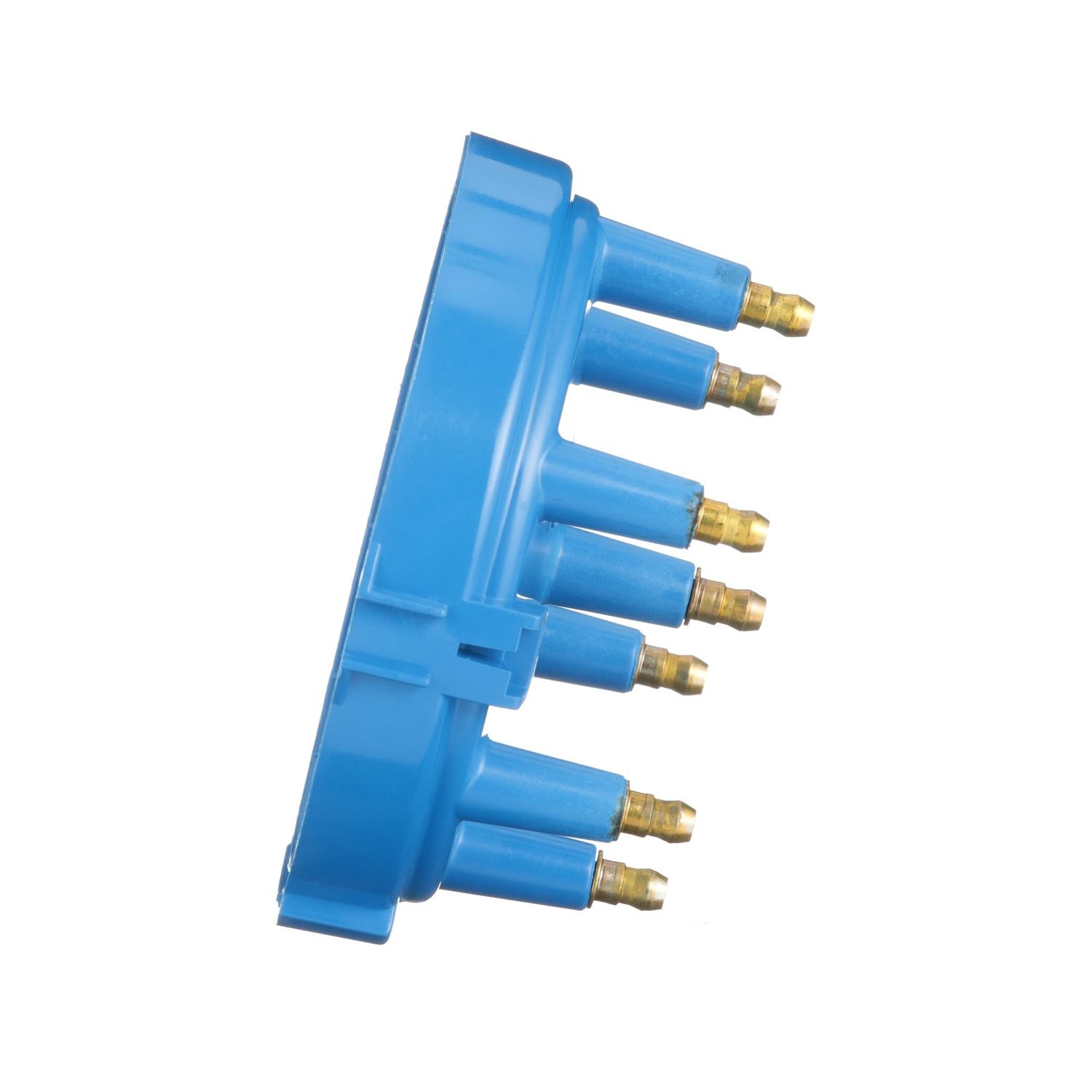 Standard FD-151 Distributor Cap - Image 4
