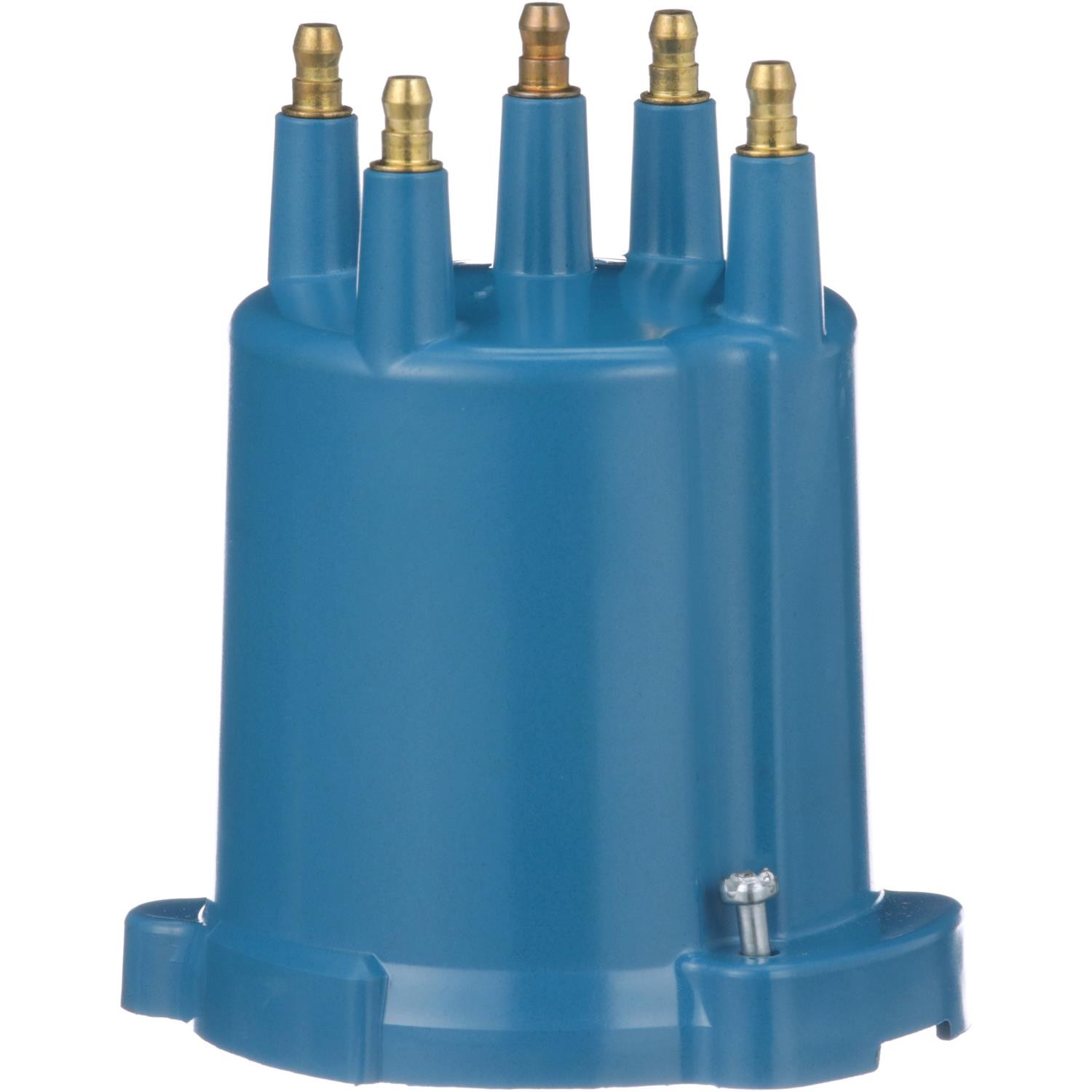 Standard FD-153 Distributor Cap - Image 2