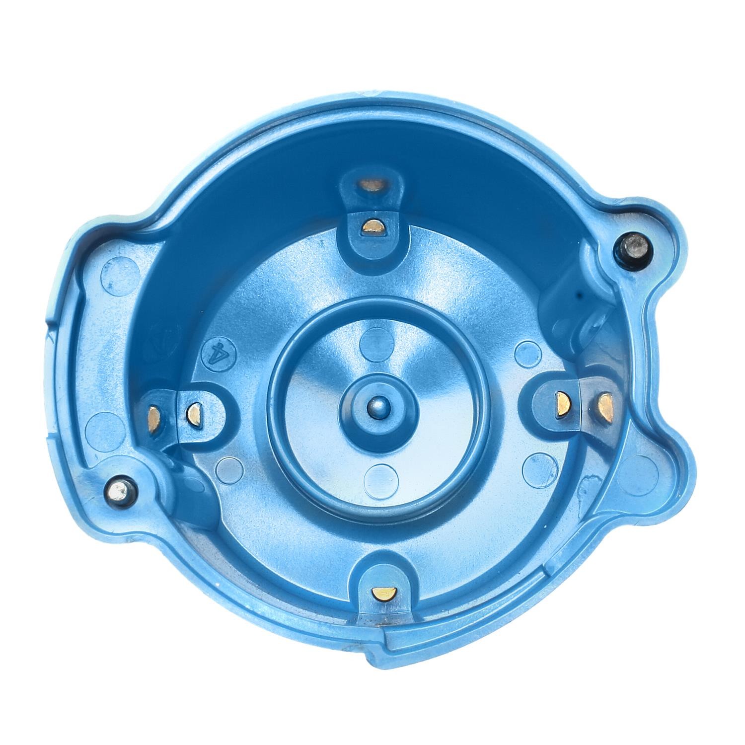 Standard FD-153 Distributor Cap - Image 3