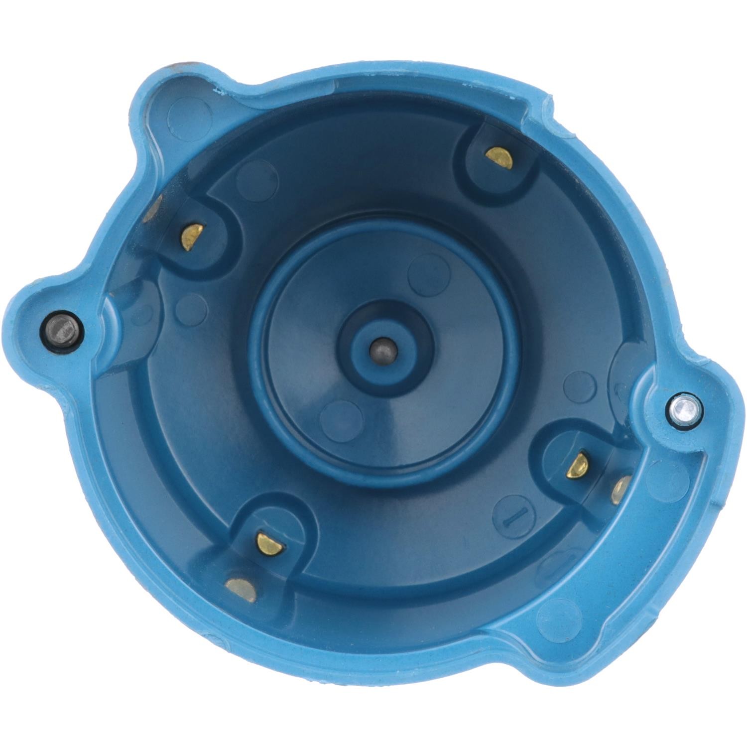 Standard FD-153 Distributor Cap - Image 4