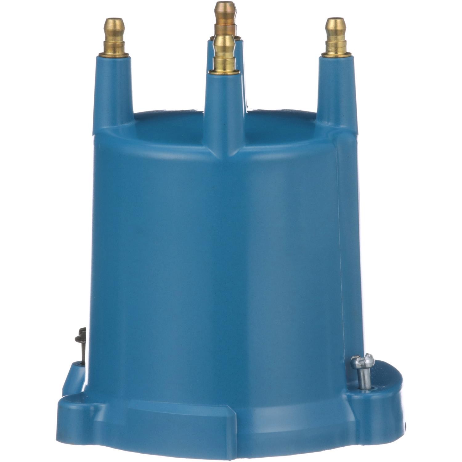 Standard FD-153 Distributor Cap - Image 5