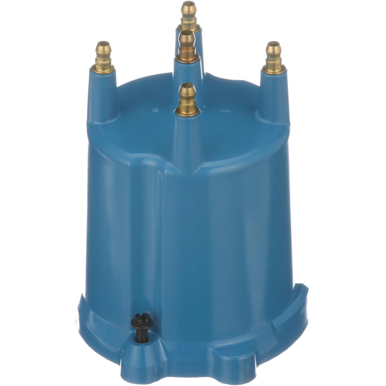 Standard FD-153 Distributor Cap - Image 6