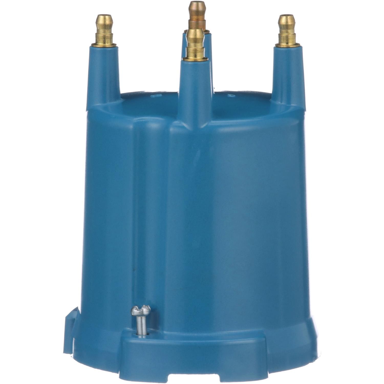 Standard FD-153 Distributor Cap