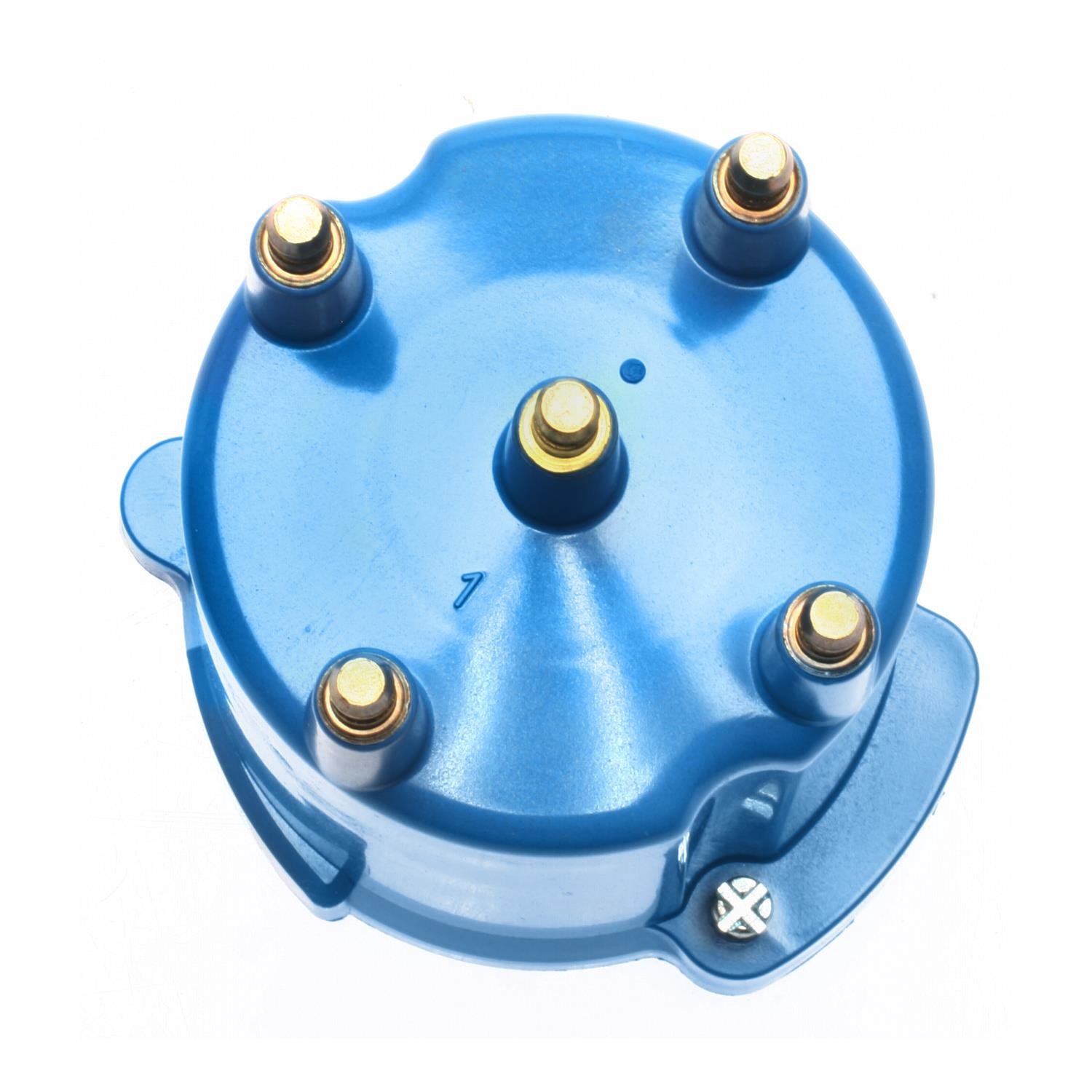 Standard FD-153 Distributor Cap - Image 7