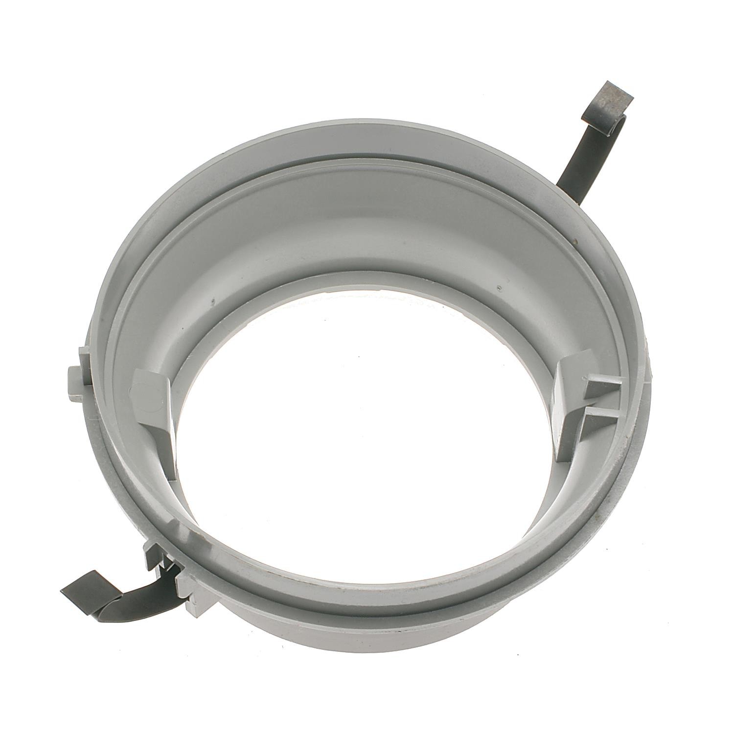 Standard FD-156 Distributor Cap Adapter