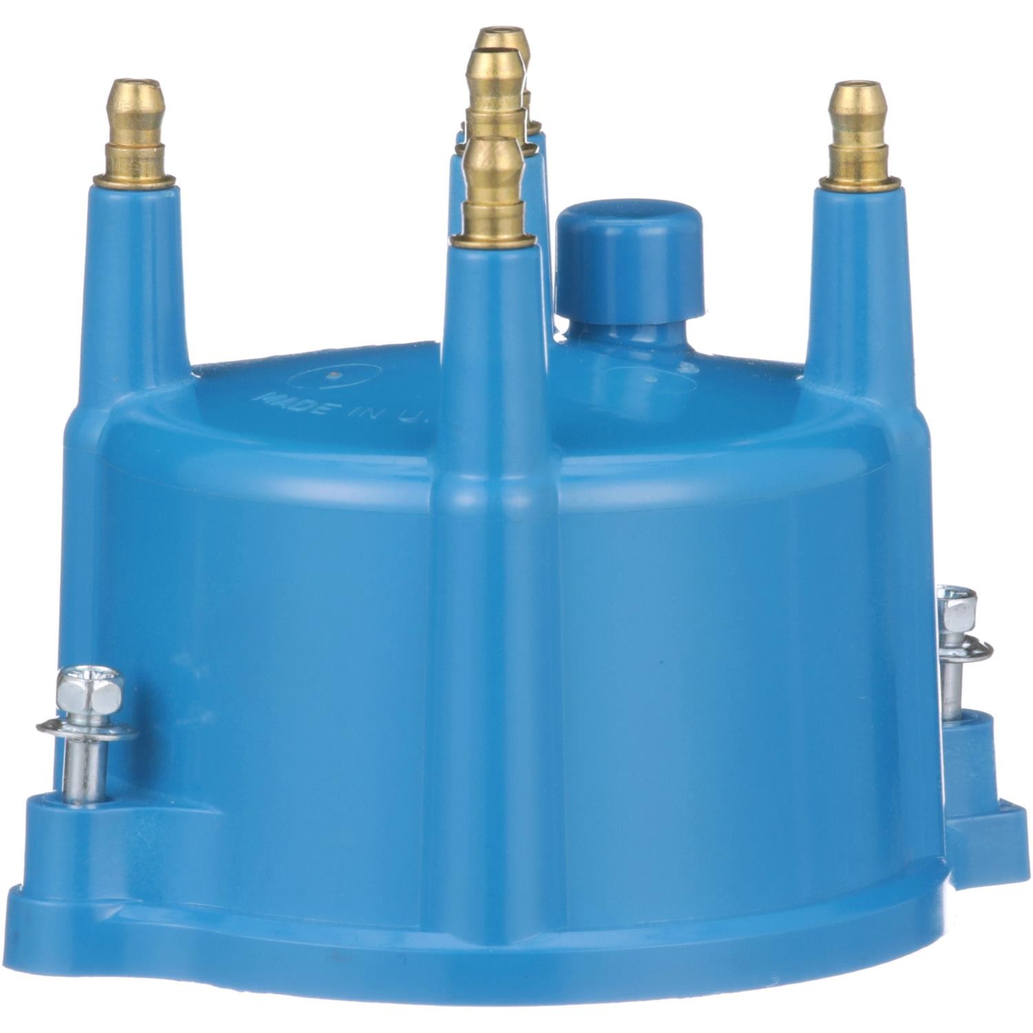 Standard FD-159 Distributor Cap