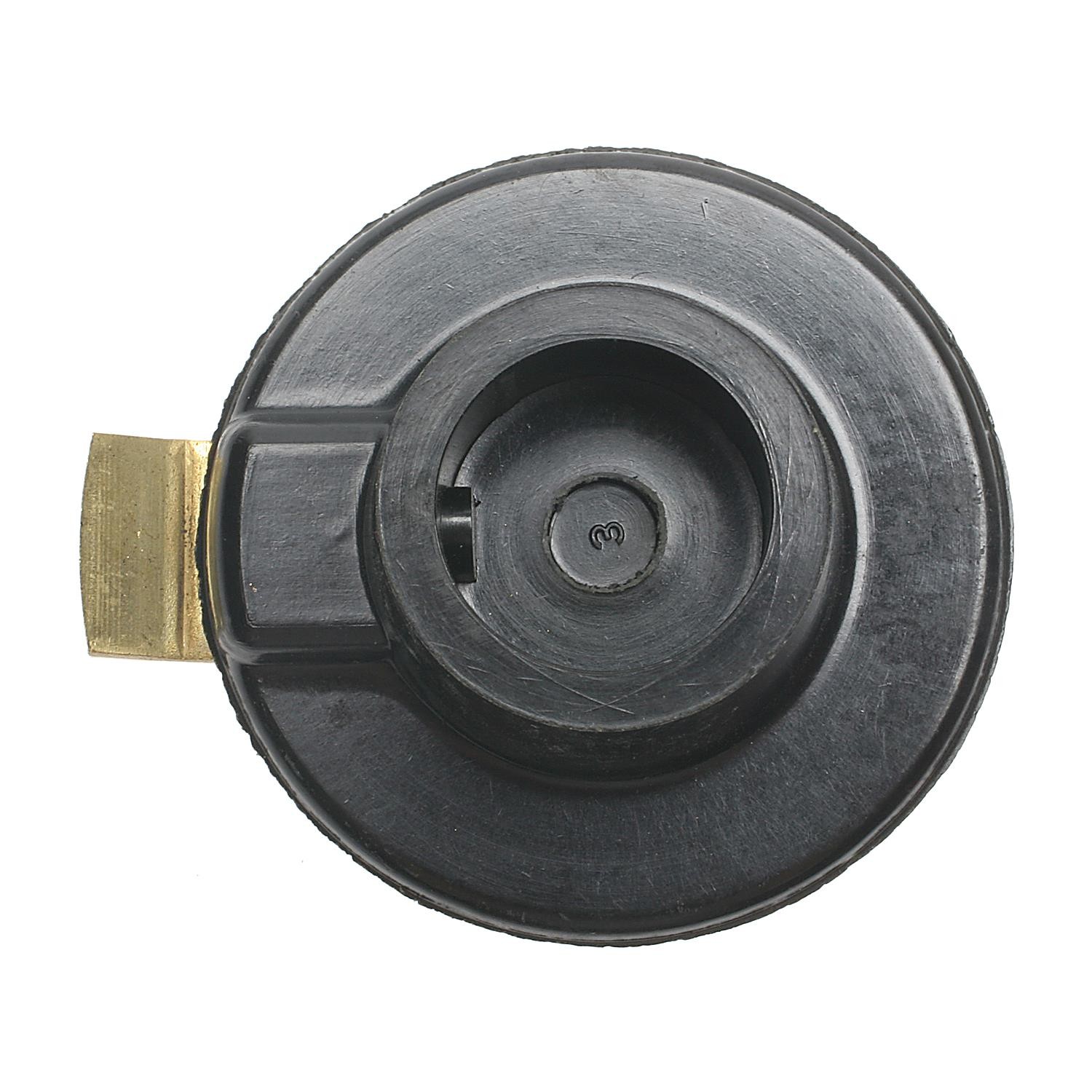 Standard FD-15 Distributor Rotor
