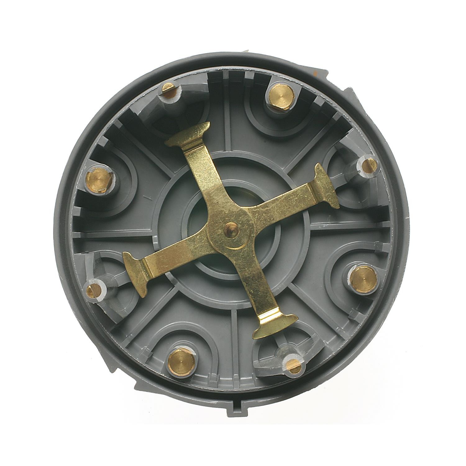 Standard FD-161 Distributor Cap