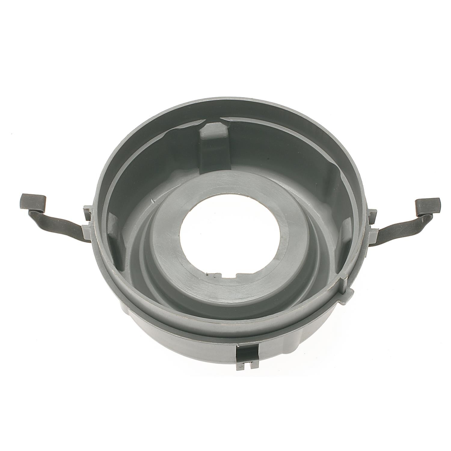 Standard FD-164 Distributor Cap Adapter