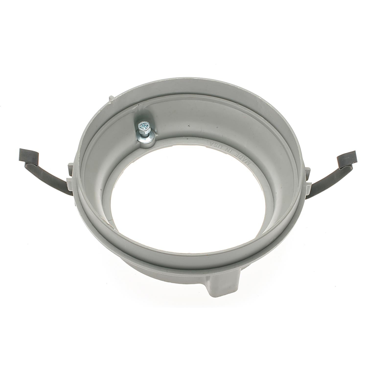 Standard FD-166 Distributor Cap Adapter