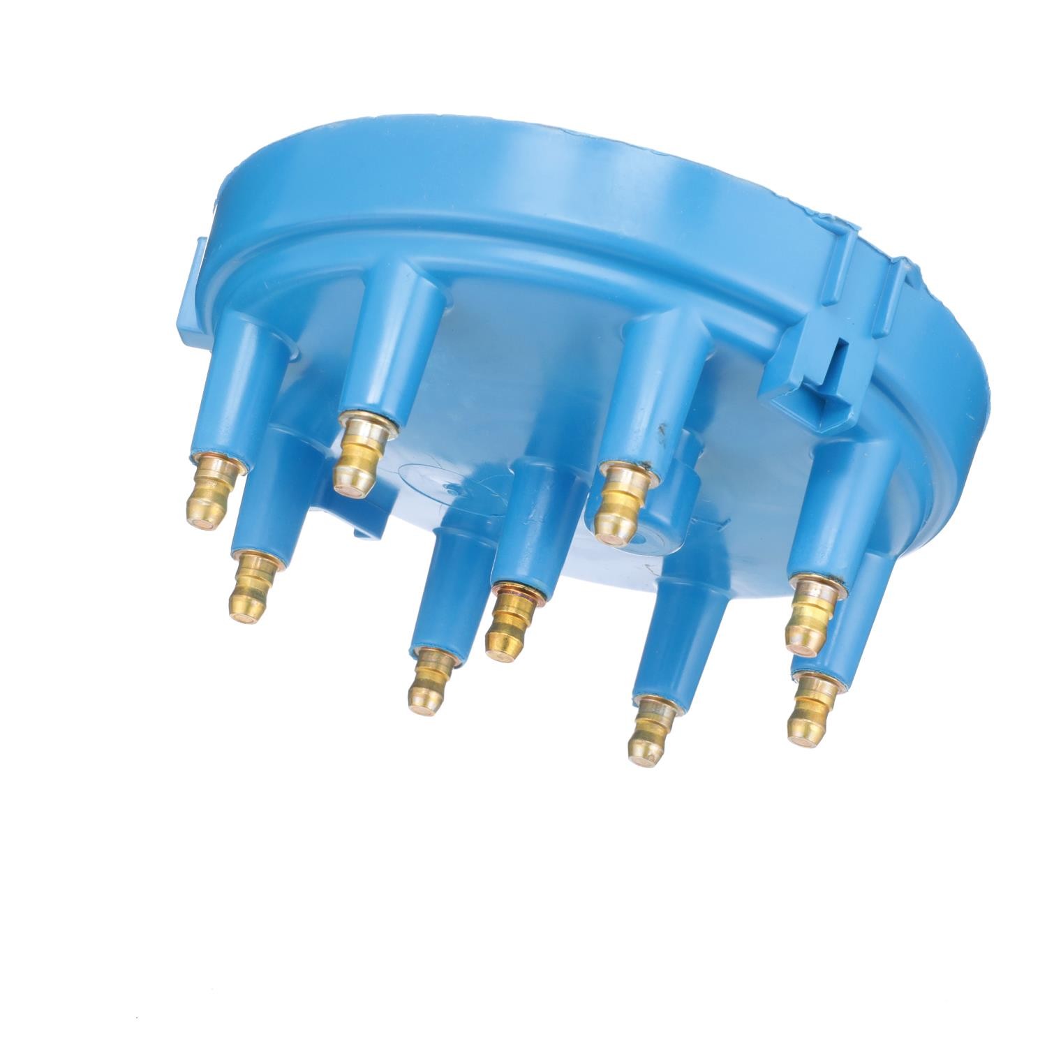 Standard FD-168 Distributor Cap - Image 2