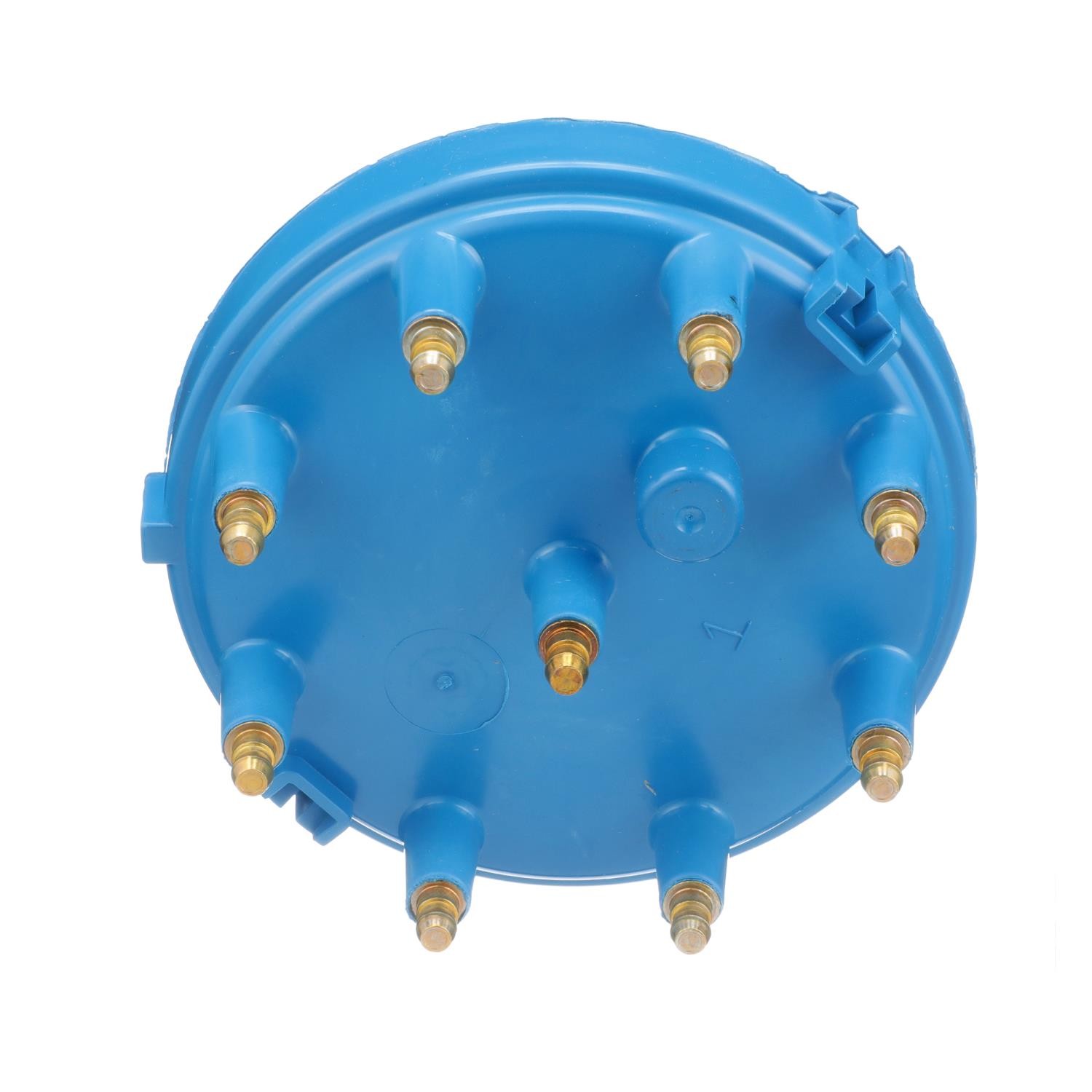 Standard FD-168 Distributor Cap - Image 3