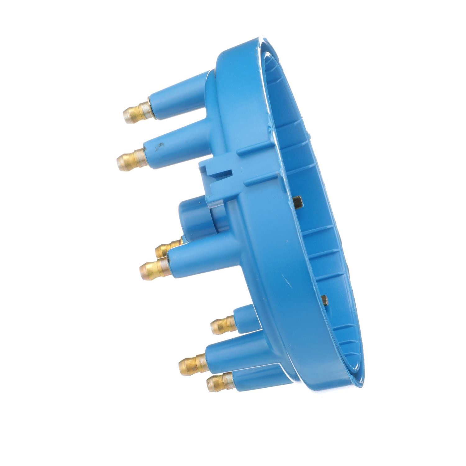Standard FD-168 Distributor Cap - Image 4