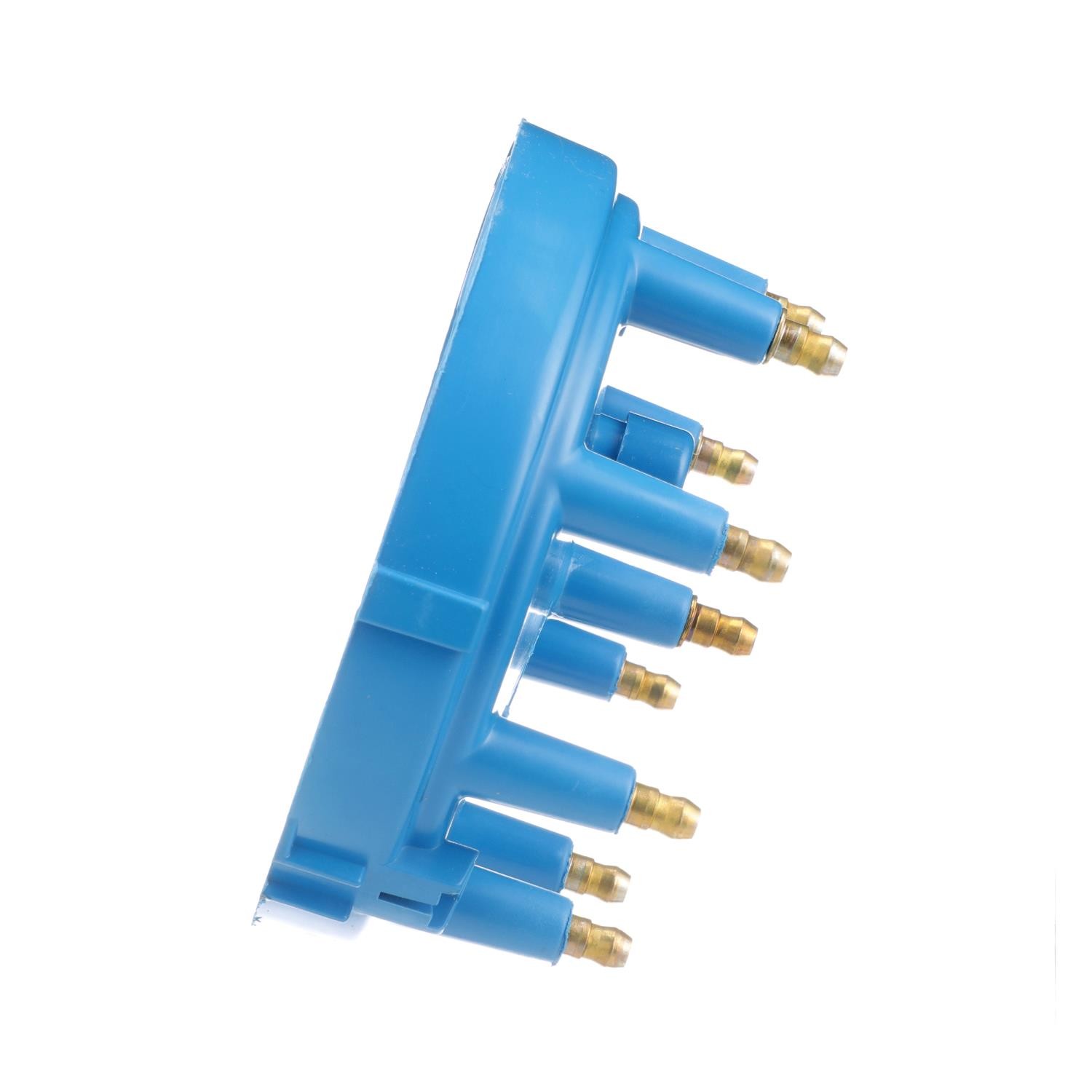 Standard FD-168 Distributor Cap - Image 5
