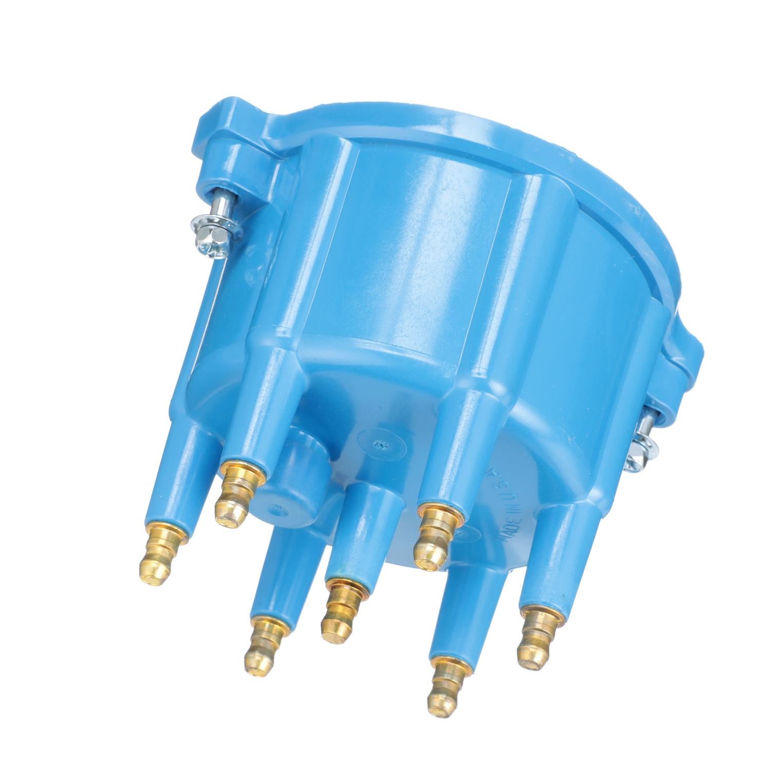 Standard FD-169 Distributor Cap - Image 2