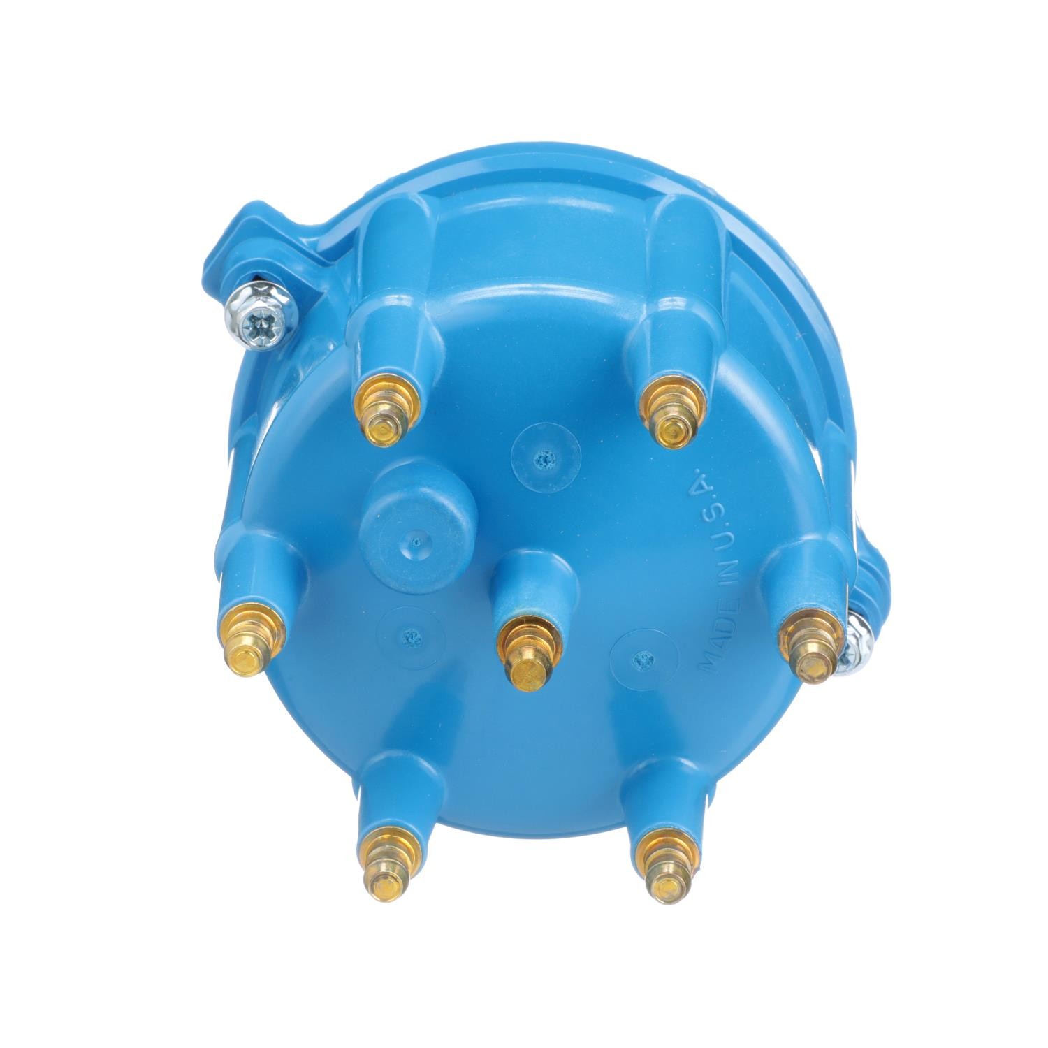 Standard FD-169 Distributor Cap - Image 3
