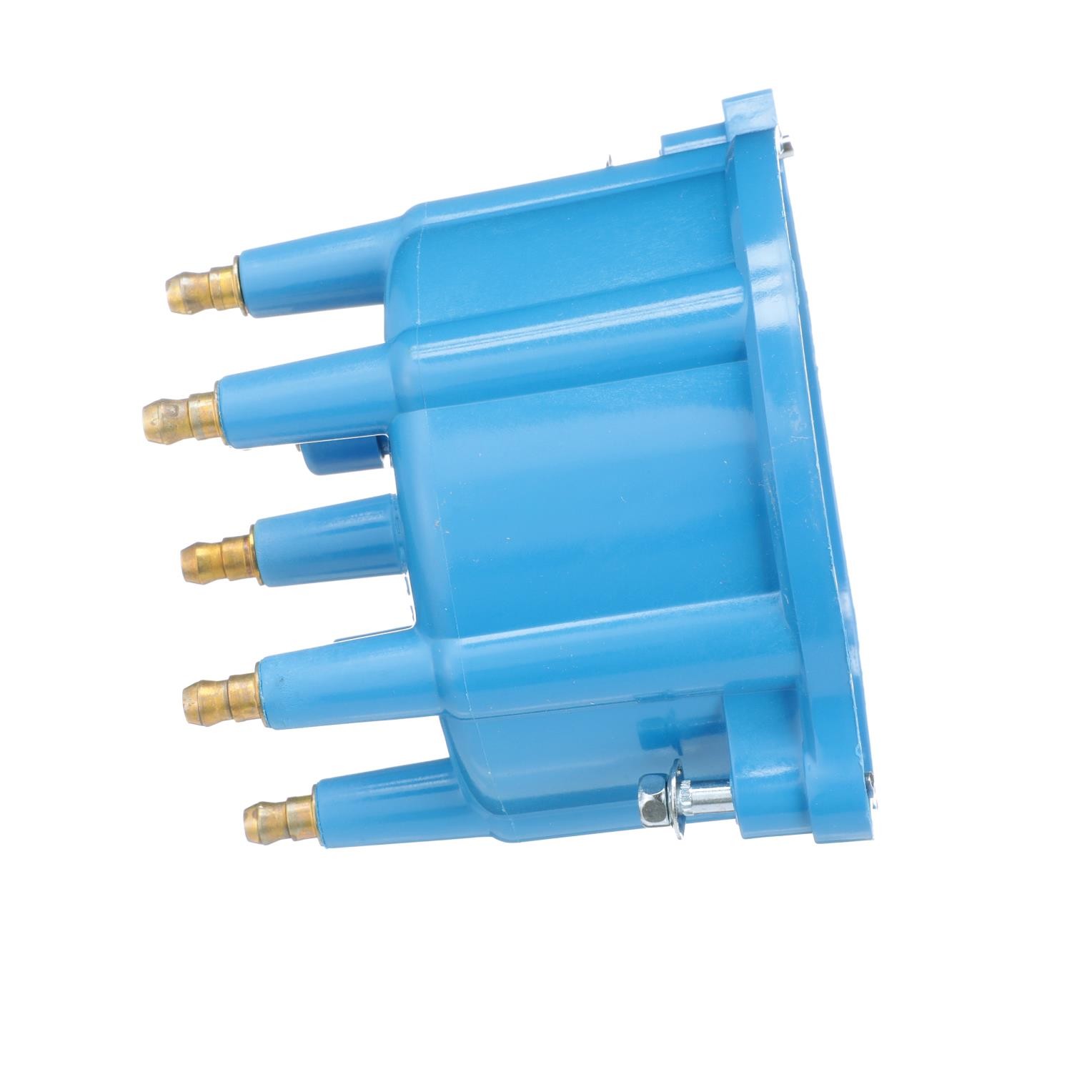 Standard FD-169 Distributor Cap - Image 4