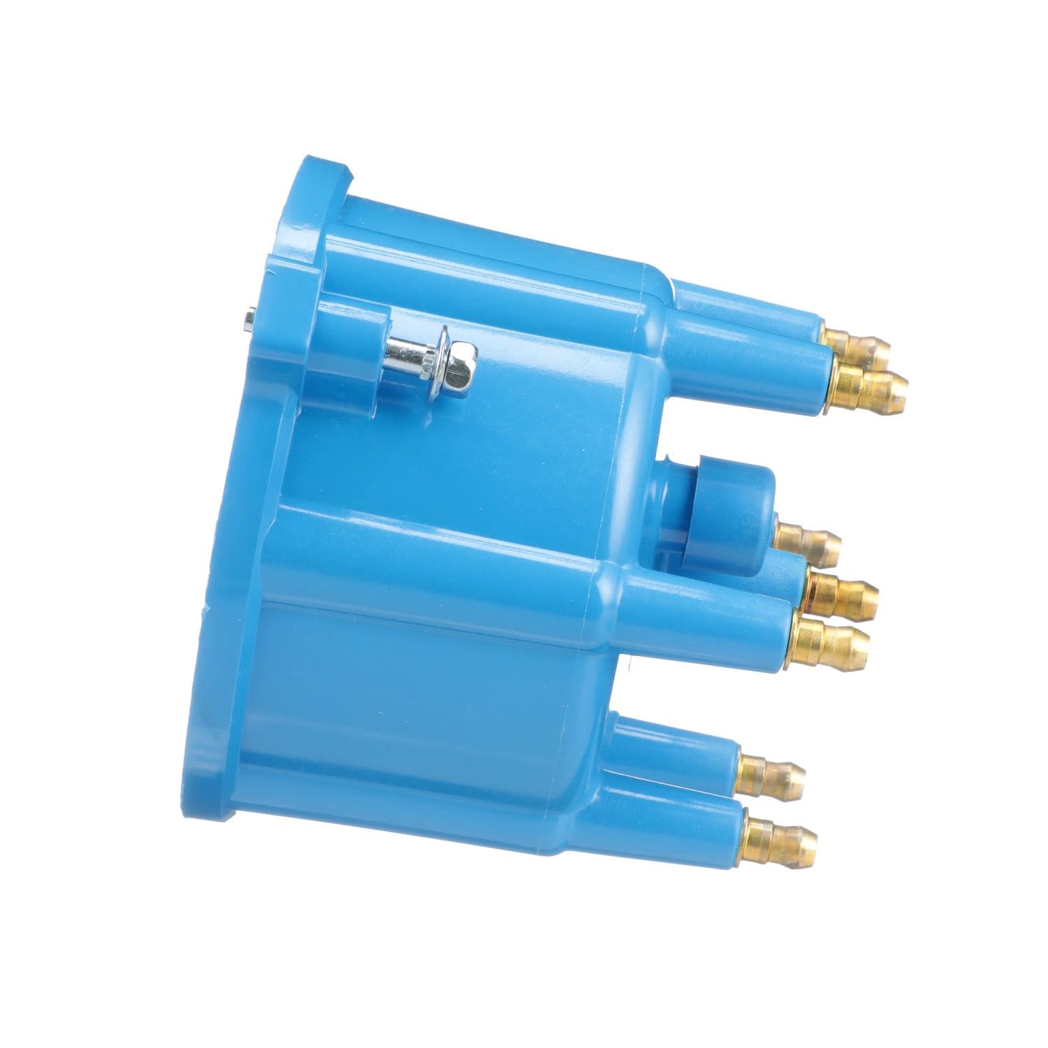 Standard FD-169 Distributor Cap - Image 5
