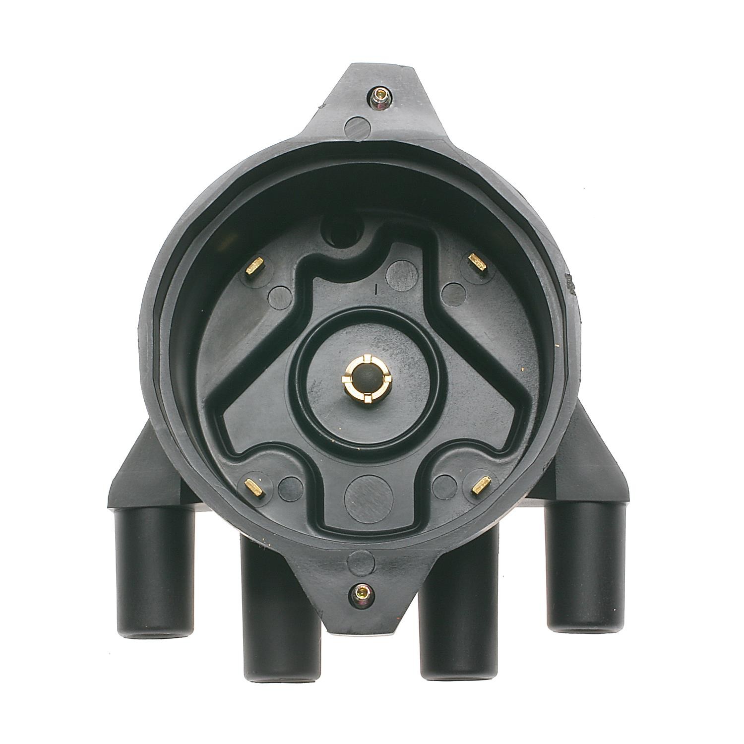 Standard FD-171 Distributor Cap