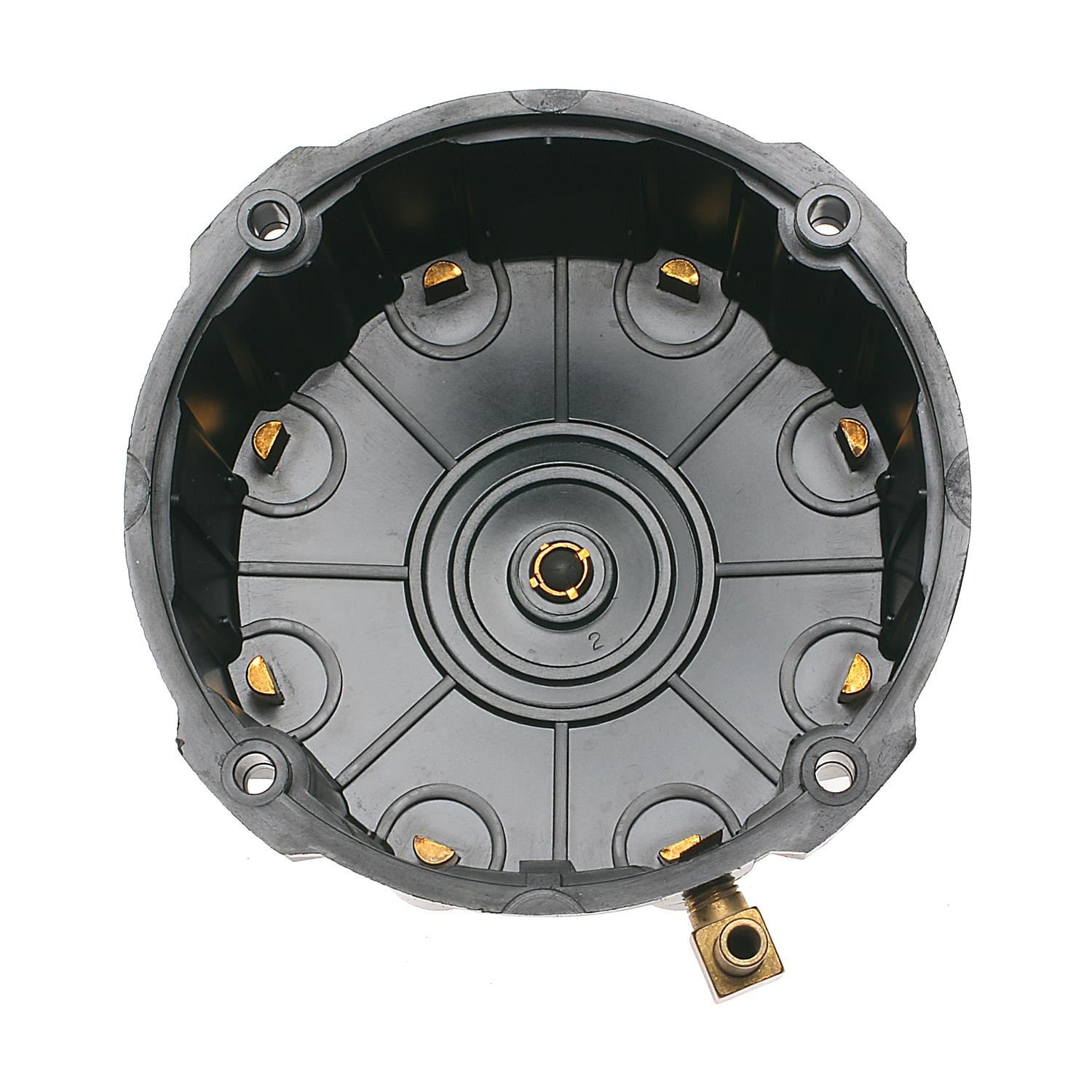 Standard FD-173 Distributor Cap