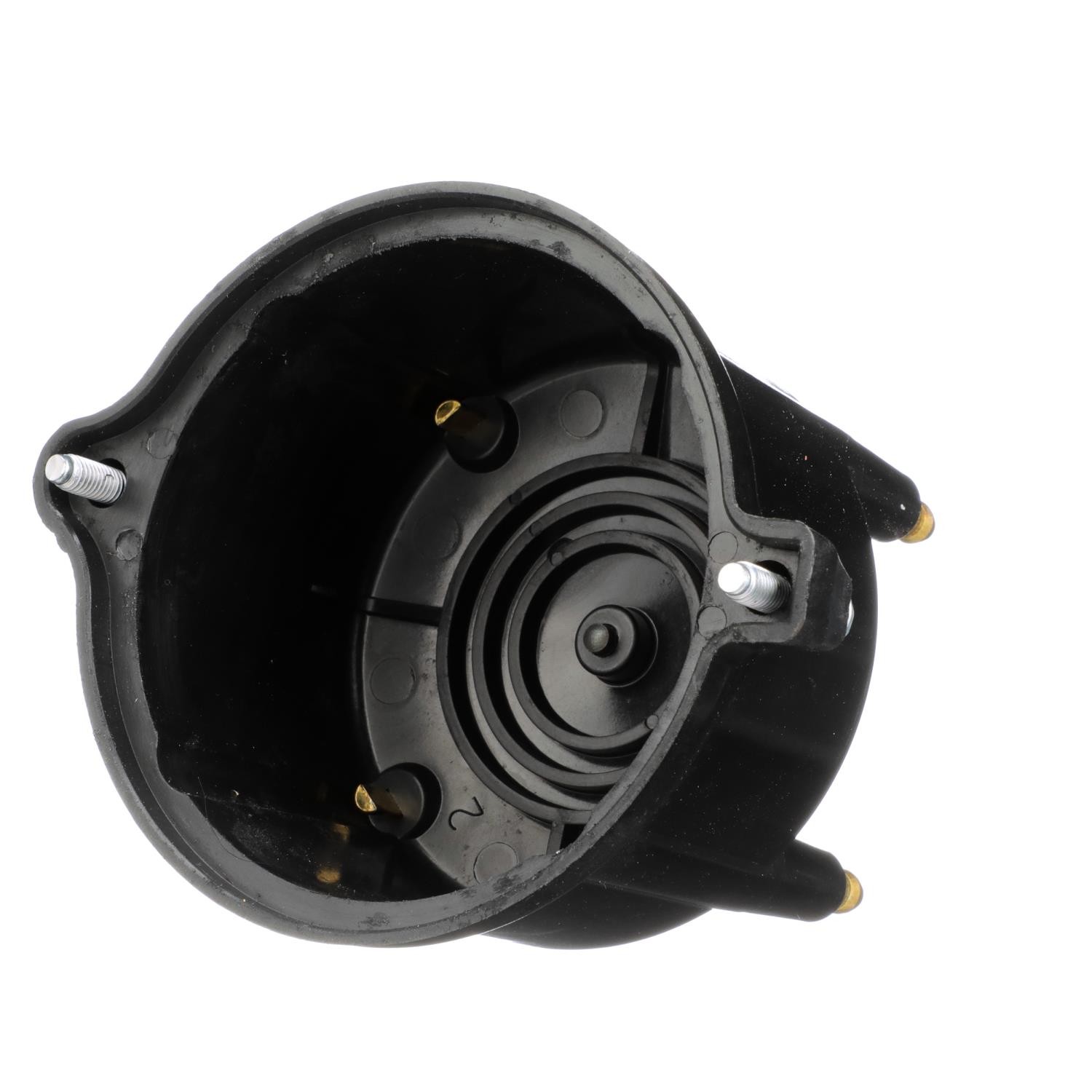 Standard FD-174 Distributor Cap