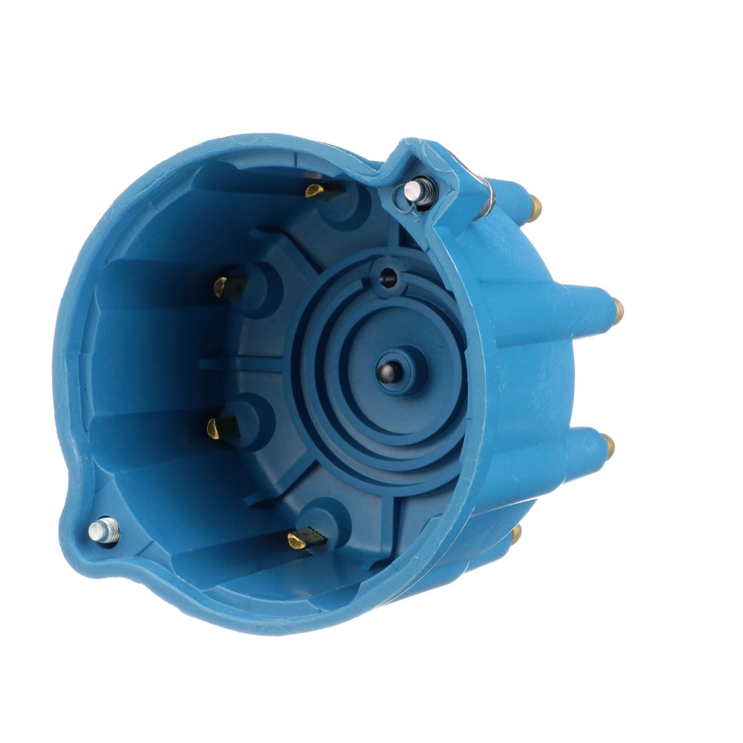 Standard FD-175 Distributor Cap