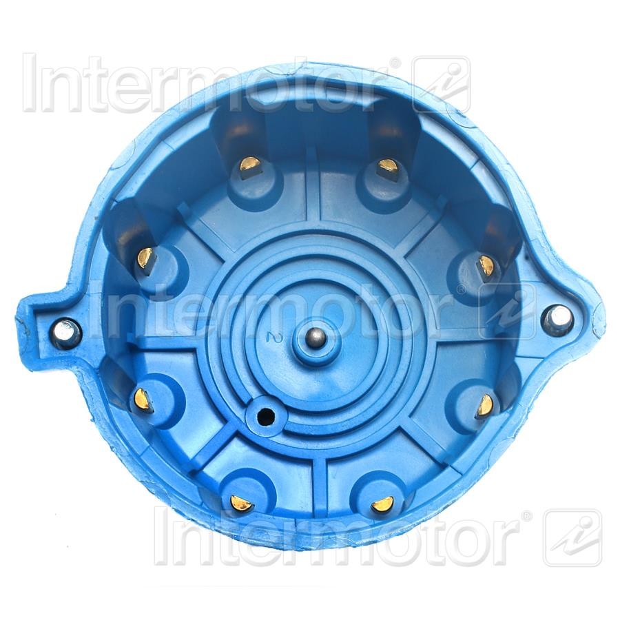 Standard FD-175 Distributor Cap - Image 2
