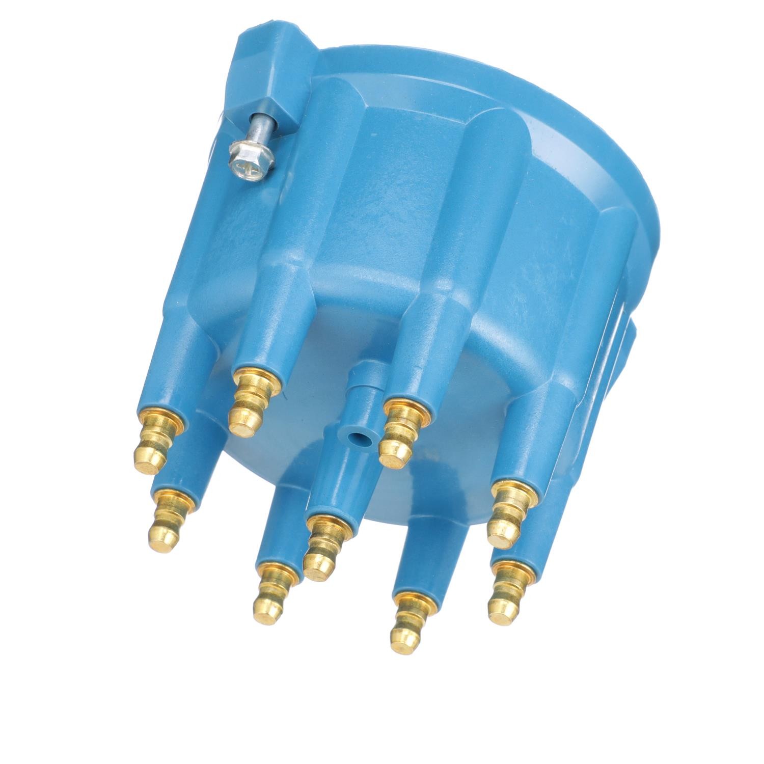 Standard FD-175 Distributor Cap - Image 3