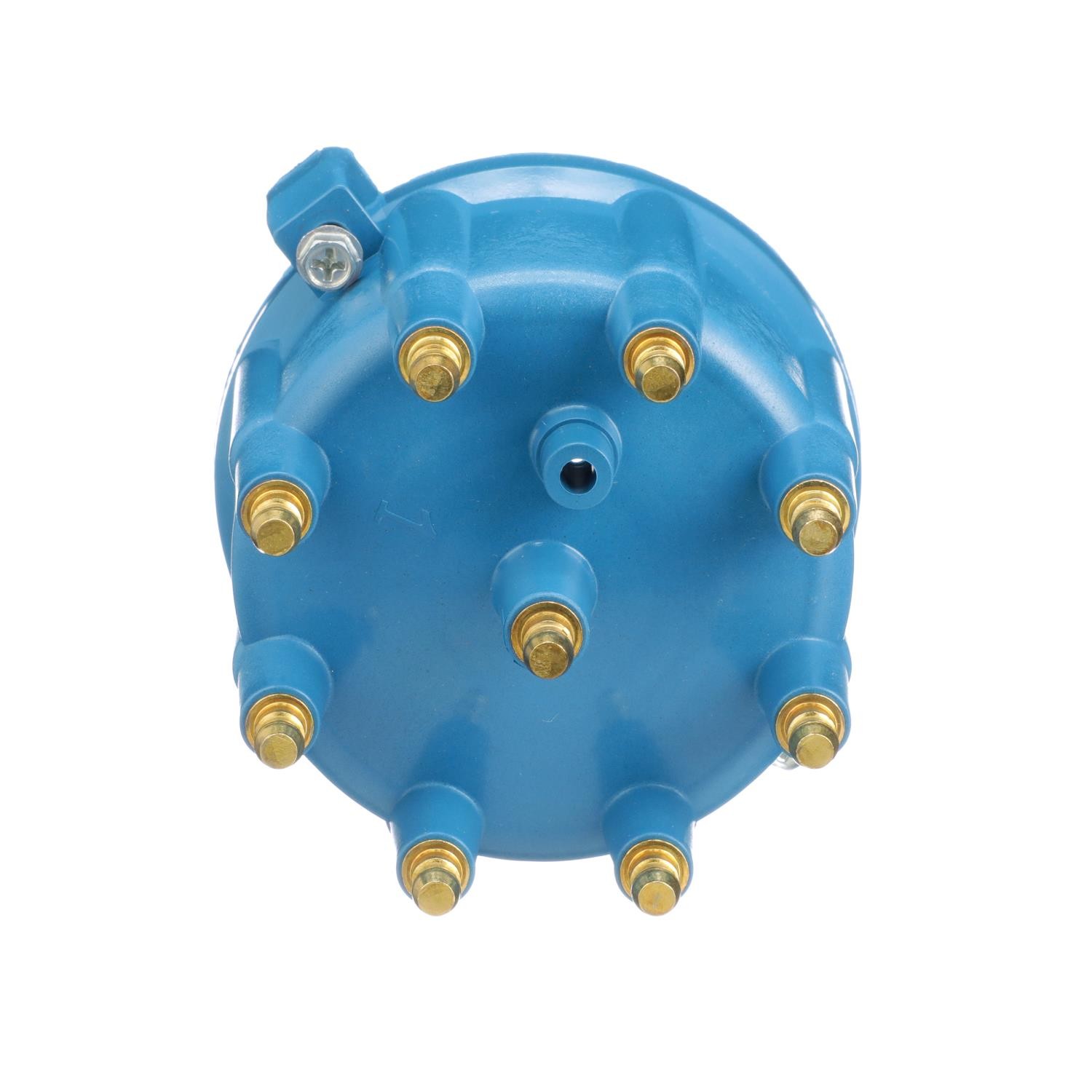 Standard FD-175 Distributor Cap - Image 4