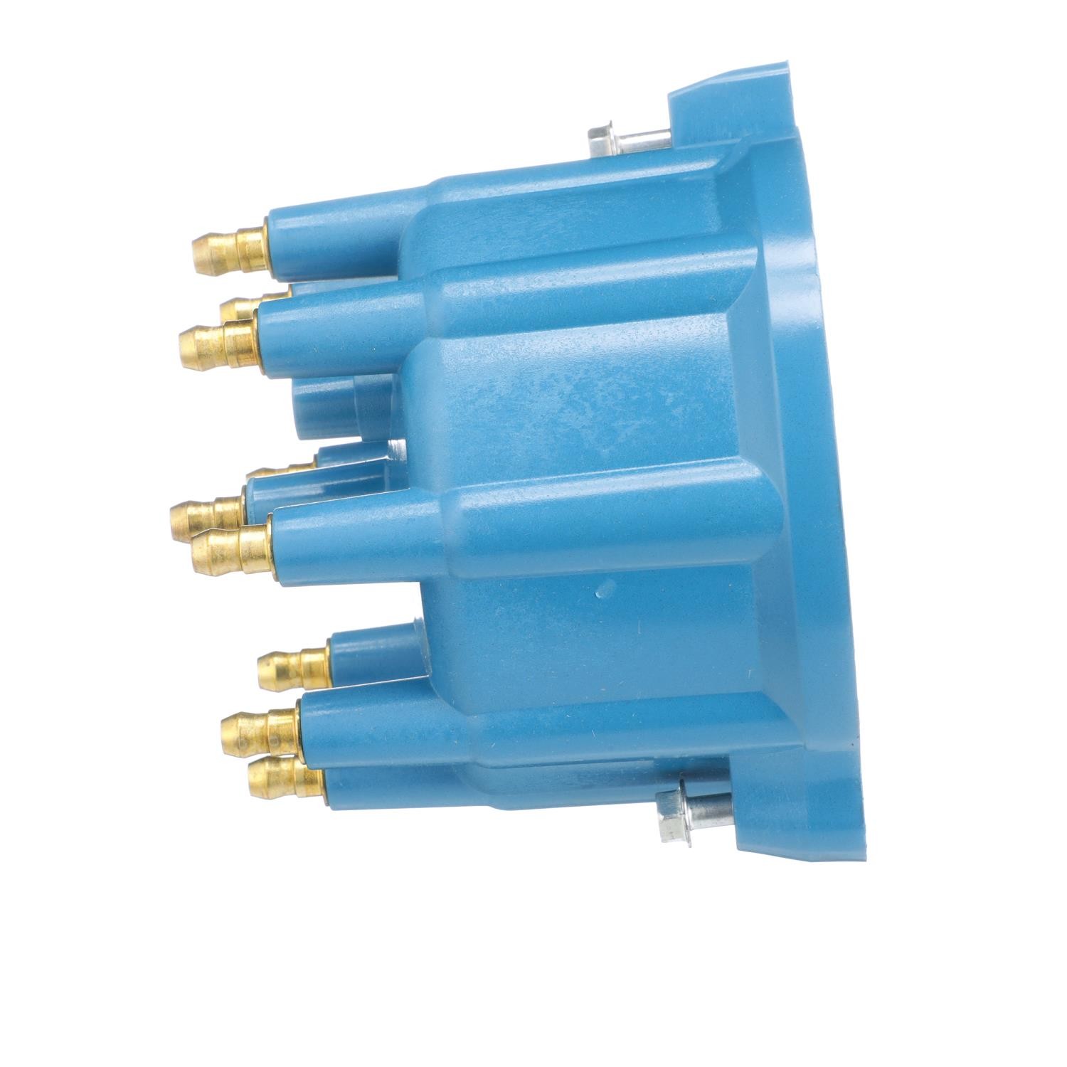 Standard FD-175 Distributor Cap - Image 5